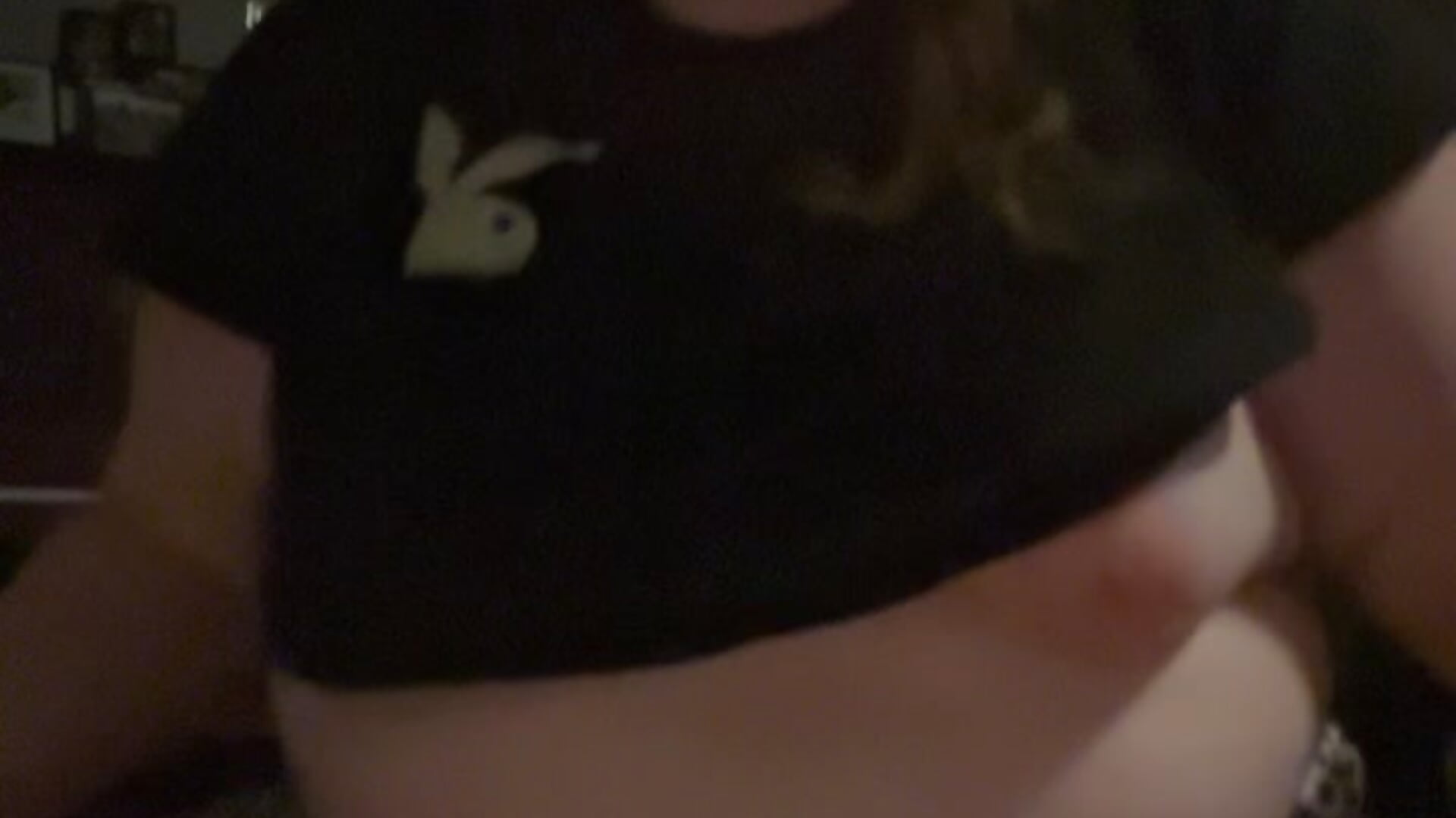 Dom mommy