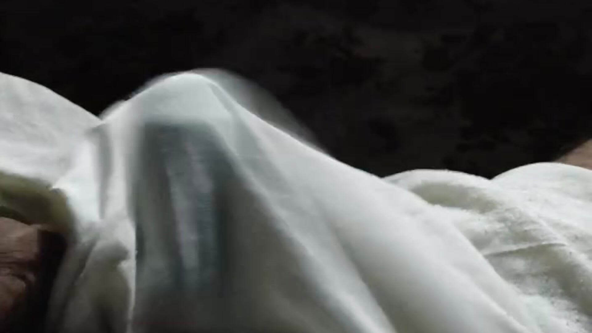 Dancing cock - wanna ride? - video by YoniTantraIndia cam model