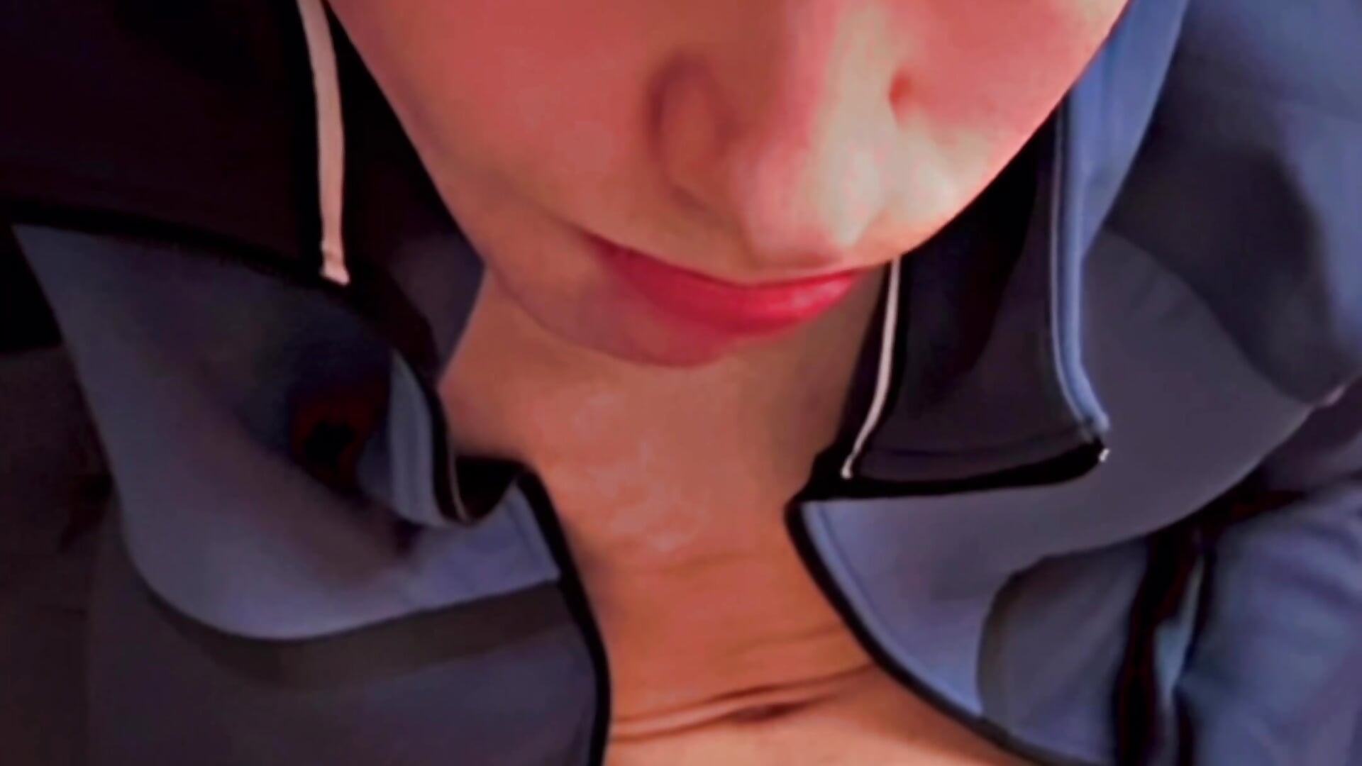 Twink feeling hot 💦😏 – video af Twinkethan2007 cam-model