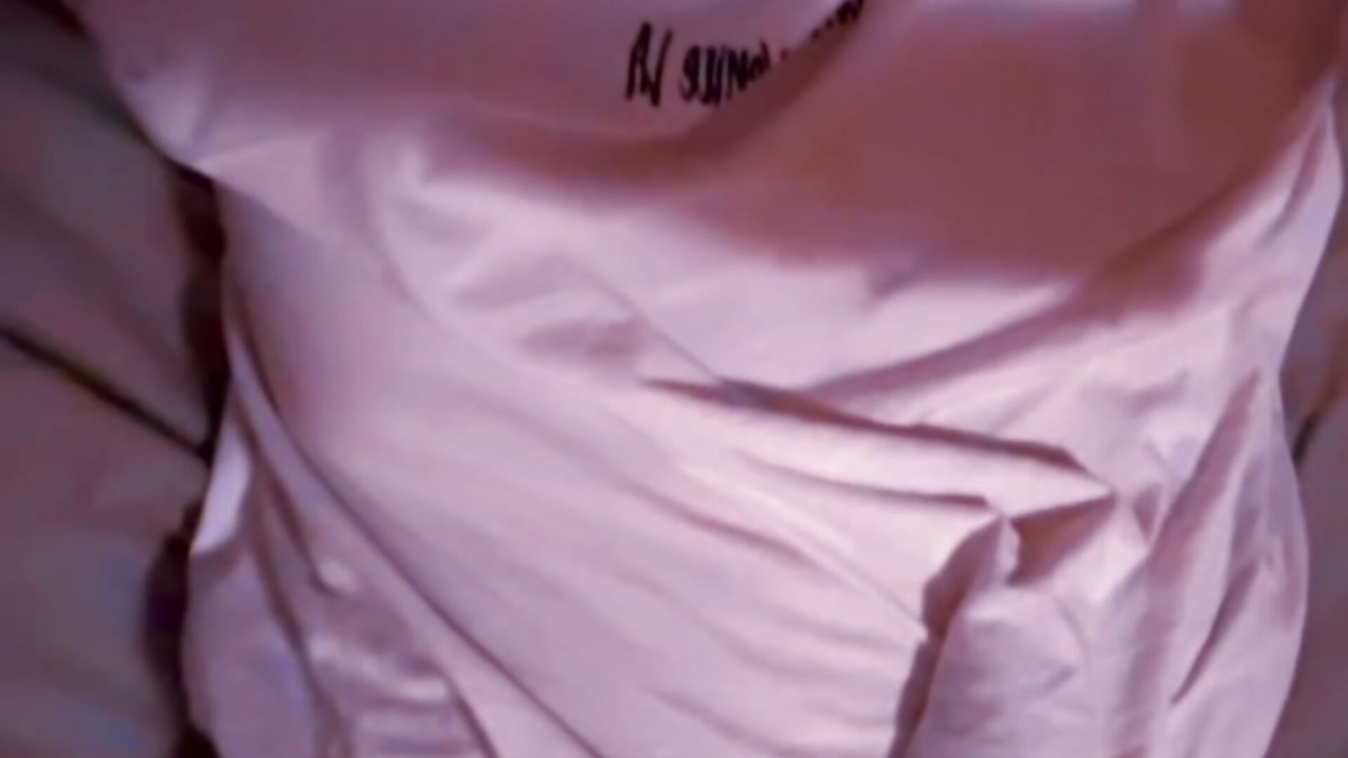 Huge  cock Ethan – video af Twinkethan2007 cam-model