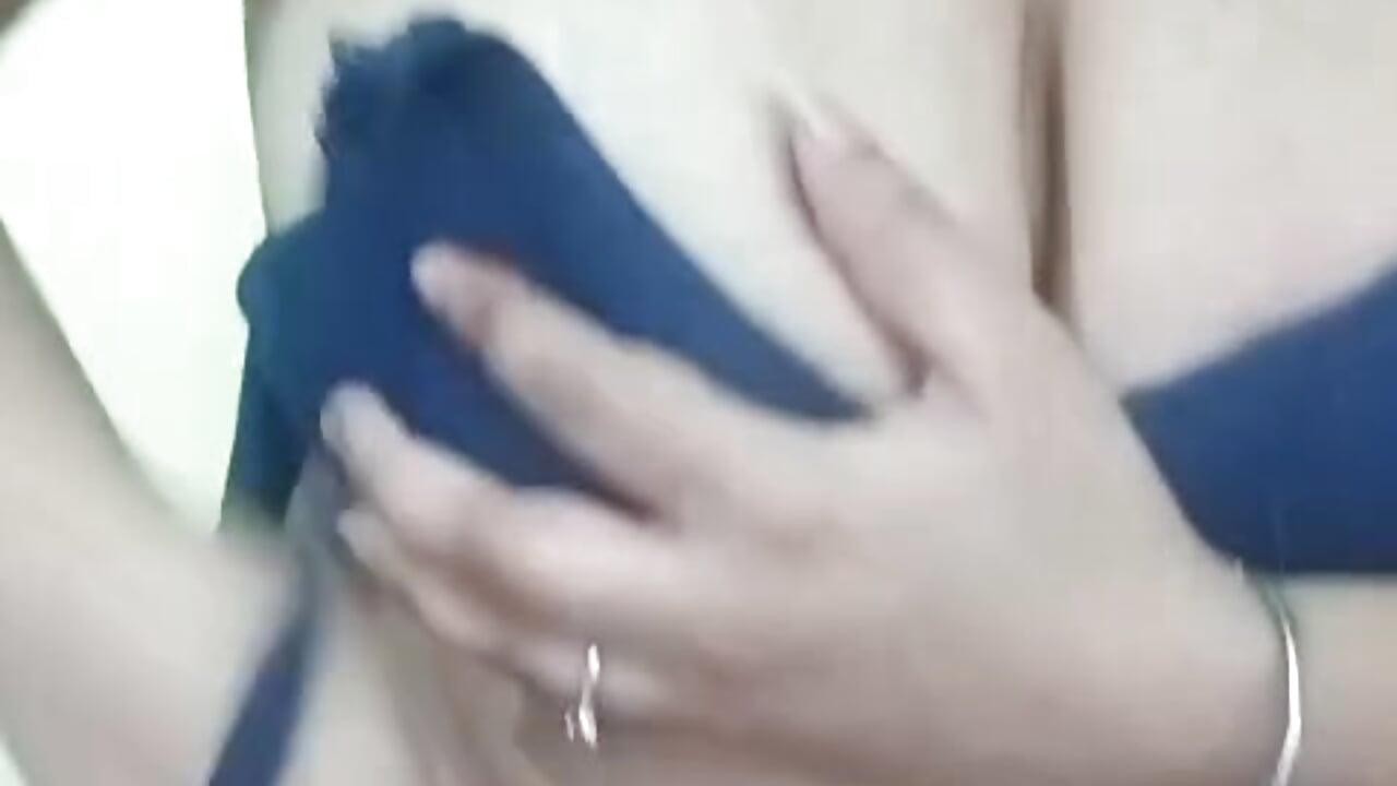 VID-20260201-WA0031 – video od webkamerové modelky your_Fantasy24