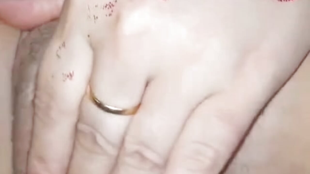 Closeup pussy Fingering 💦😘 - Vídeo de your_Fantasy24, modelo de vídeos