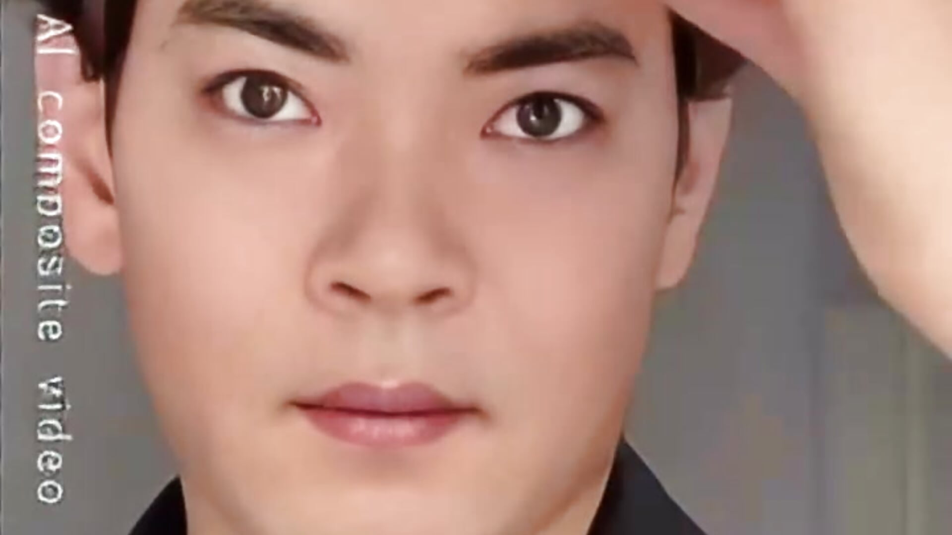 66_raw - clip cu gghx666 model videochat