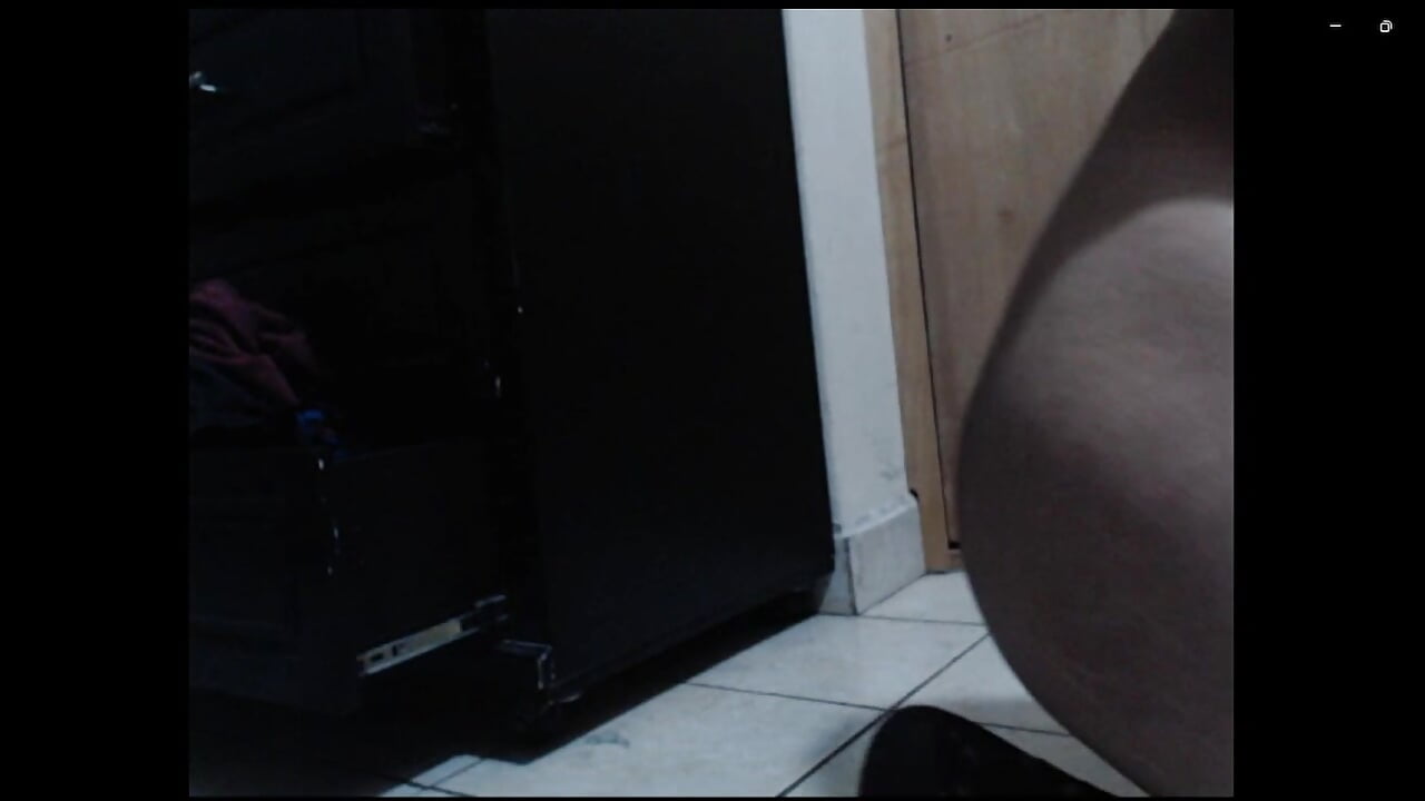 Doggy+Firs time dildo in my ass 👀 - Sweetemily10 adlı kamera modelinin videosu