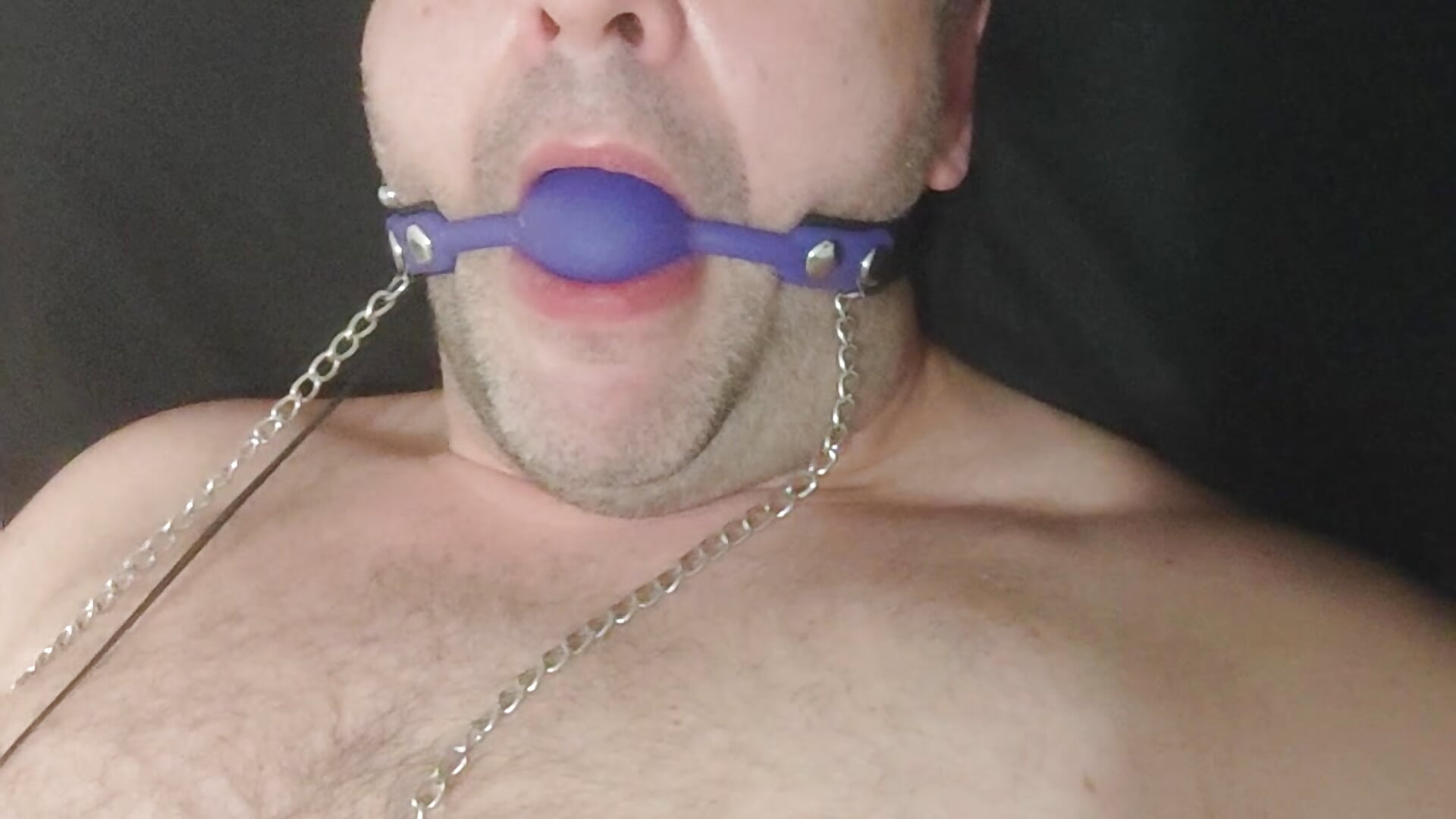 1000010902.mp4 - vídeo de la modelo de cam Jk1ones