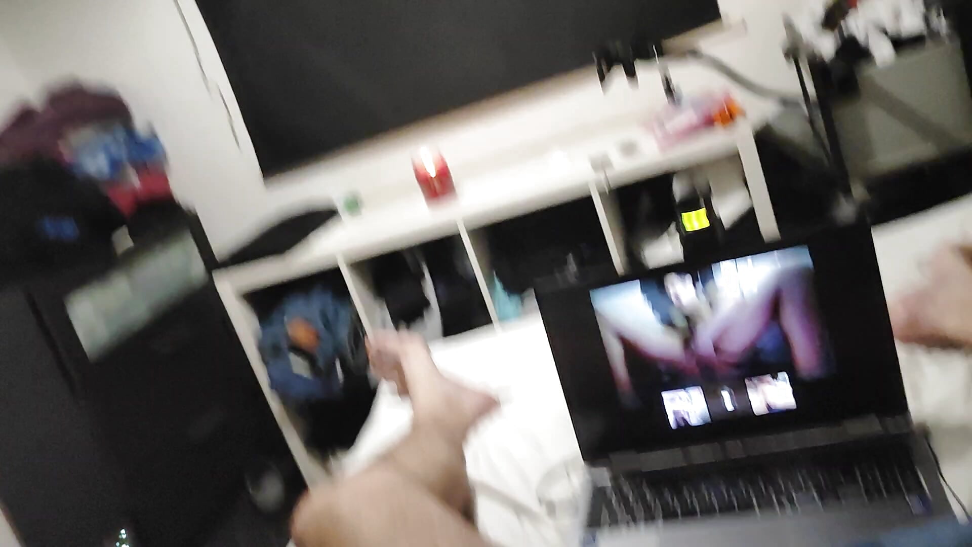 1000012045 - βίντεο μοντέλου Jk1ones