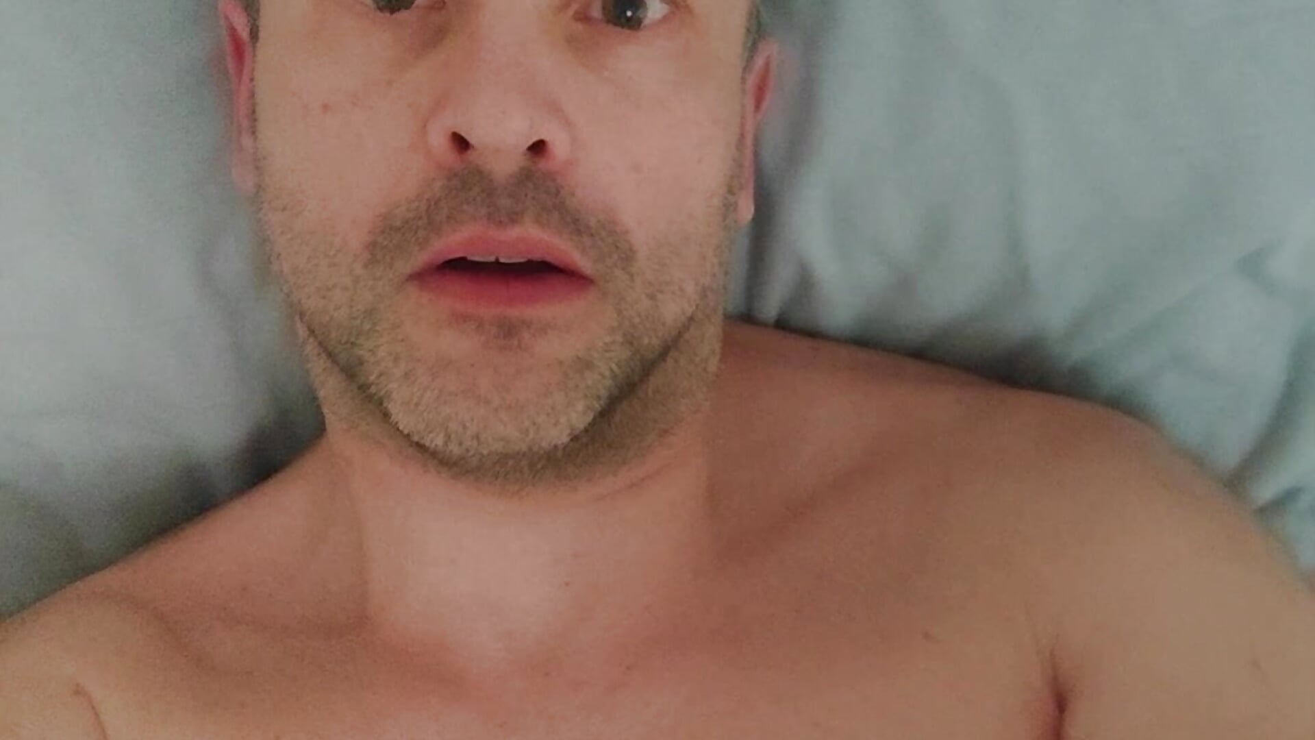 1000011559.mp4 - vídeo de la modelo de cam Jk1ones