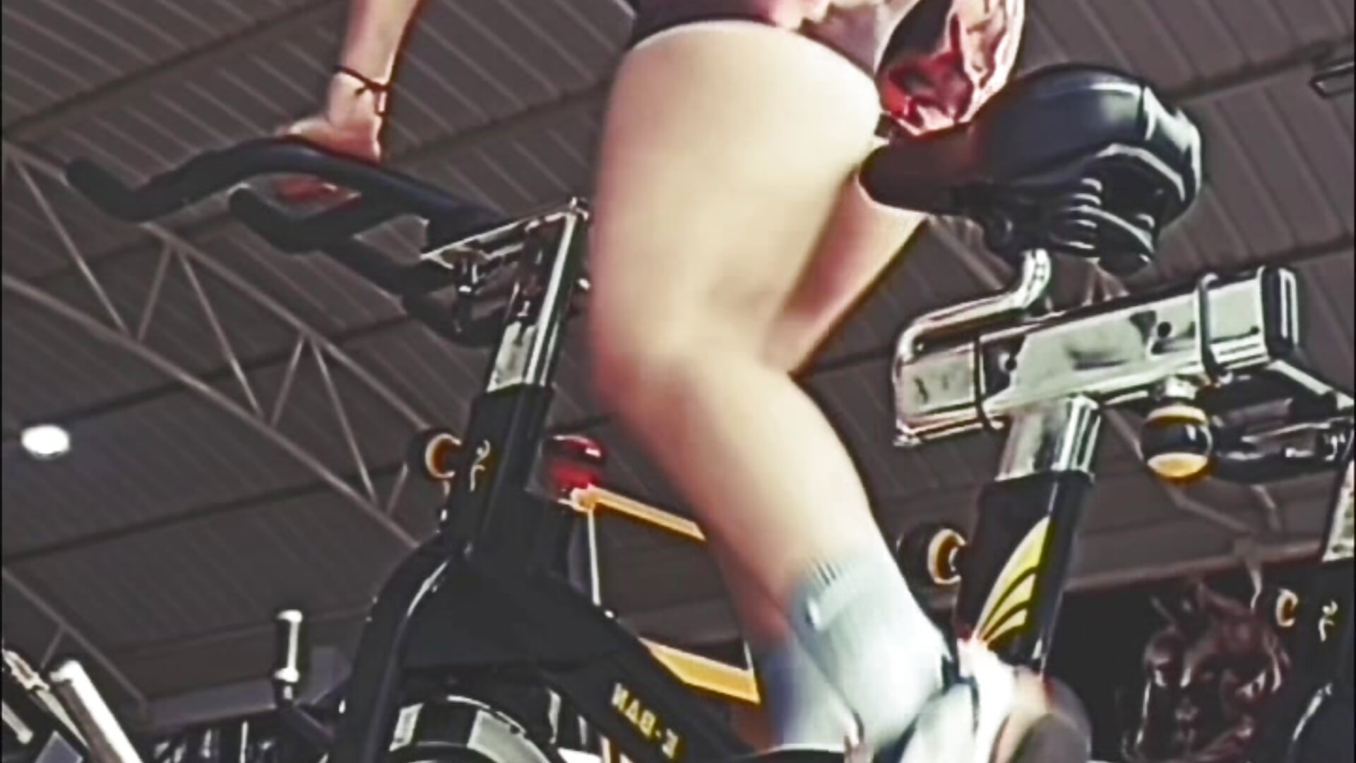 VID_20250831_202143 - video by Luciana0202 cam model