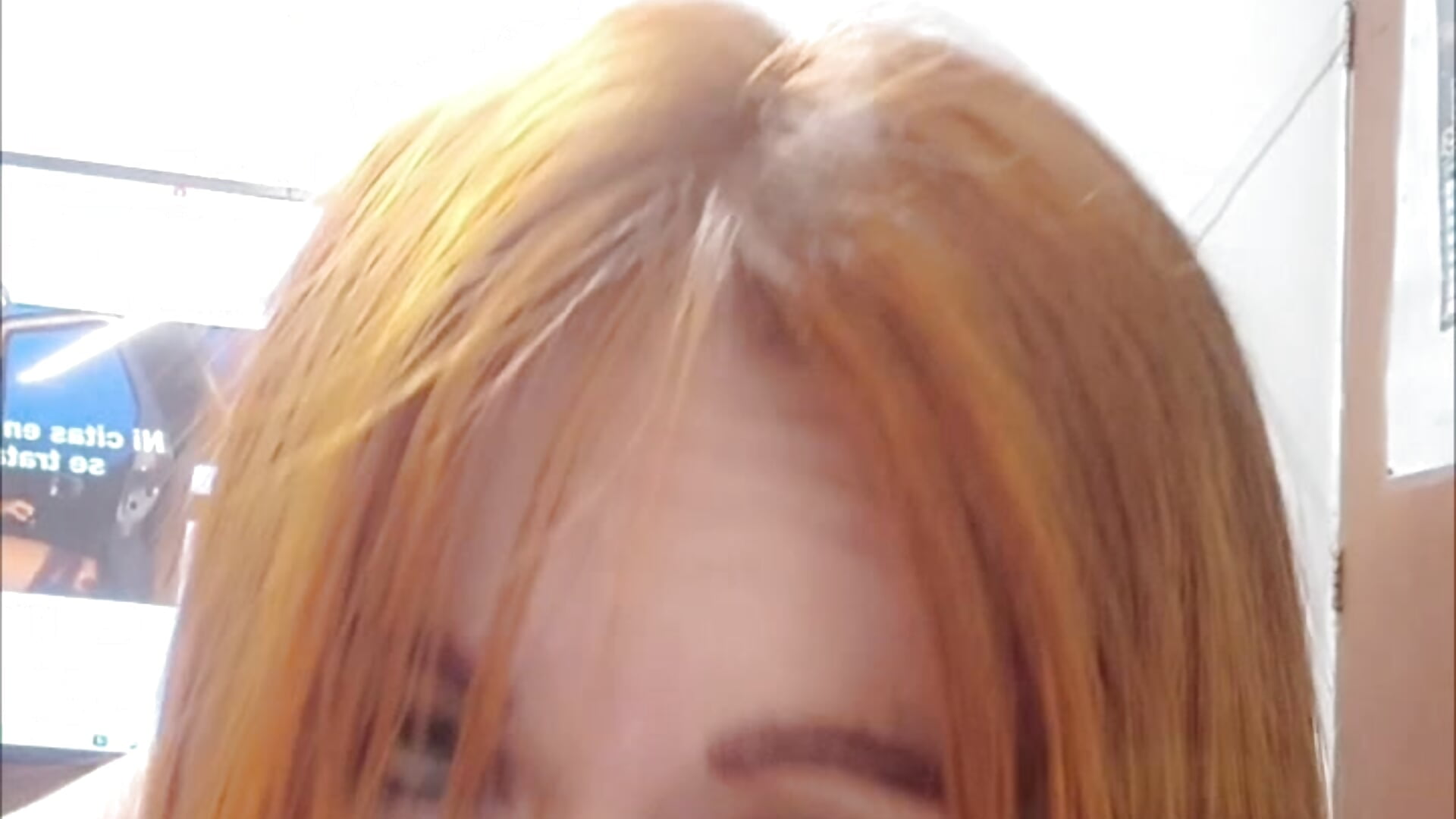 VID_20260220_172508 - Luciana0202 캠 모델의 동영상