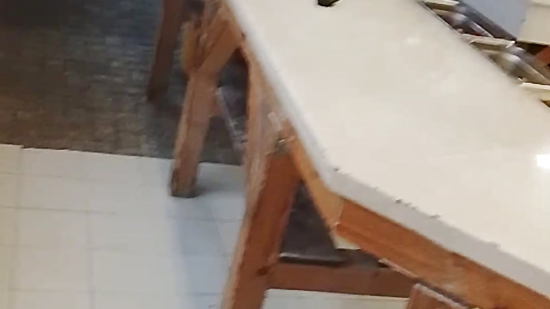 ALLES GAY BOYS – видео вебкам-модели C_I_K_N_O_K_A_R