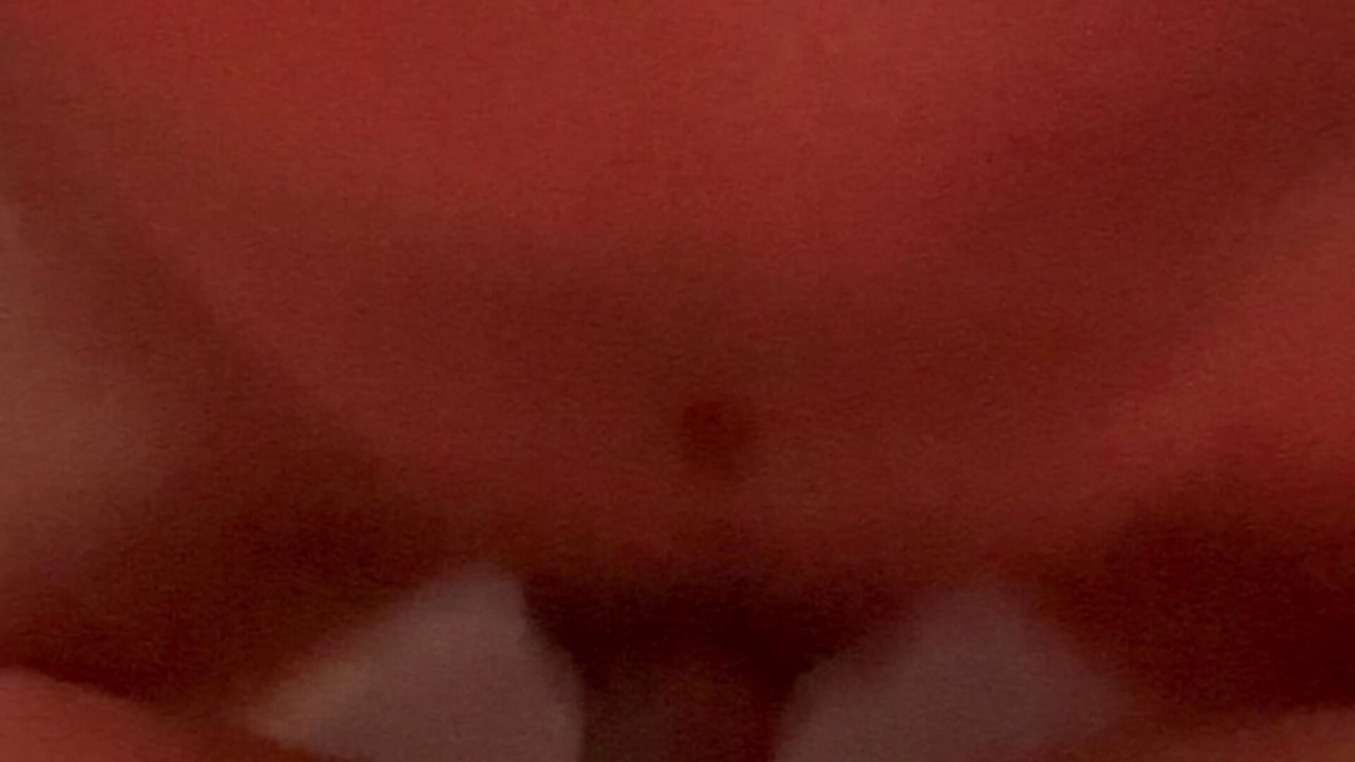 Free POV — filmik TeahAndTrent, modela(-lki) na kamerkach