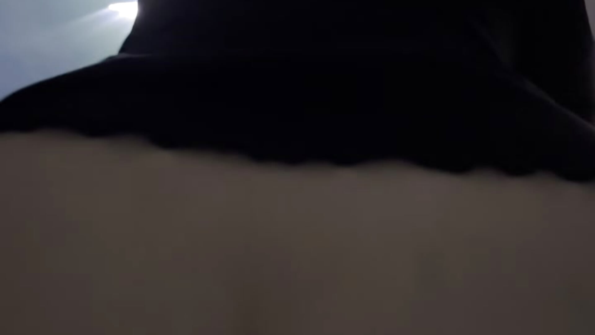 PlugRide — filmik TeahAndTrent, modela(-lki) na kamerkach