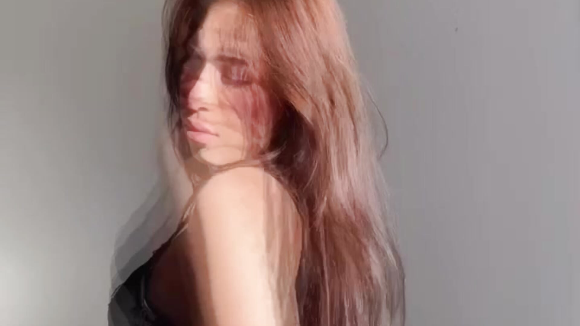 359d7b533e58405493861387b3d8c72e - video by Kelseygavin cam model