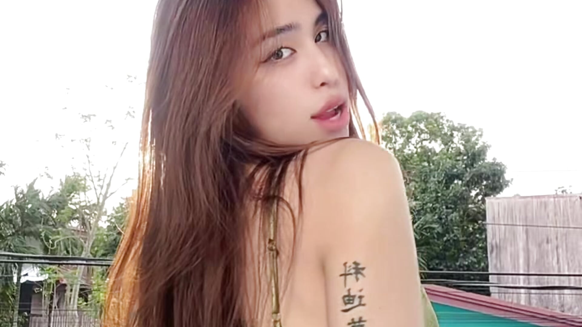 9bc6f250c8b041978f64bbaae54bb196 - video by Kelseygavin cam model