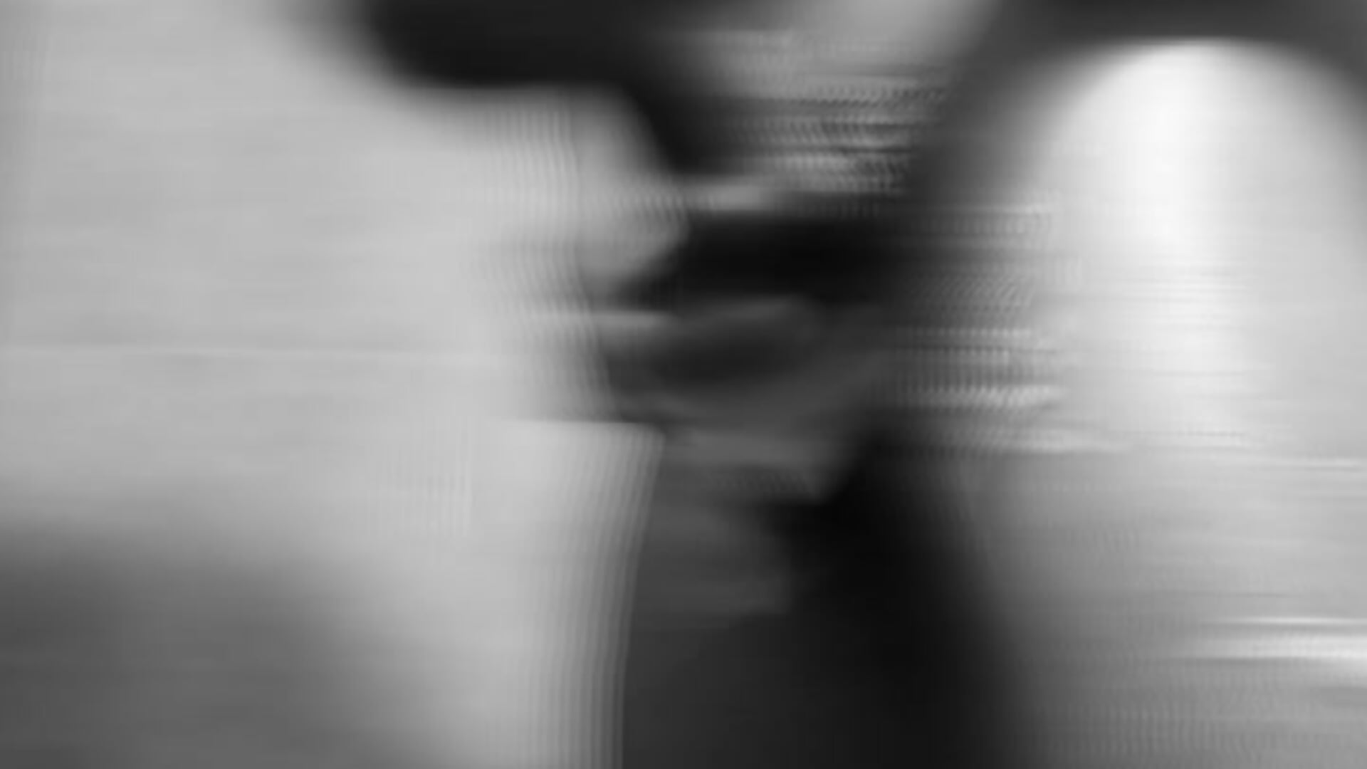 فيديو فالحمام 🚿🔥 - video by Roberto-2025- cam model