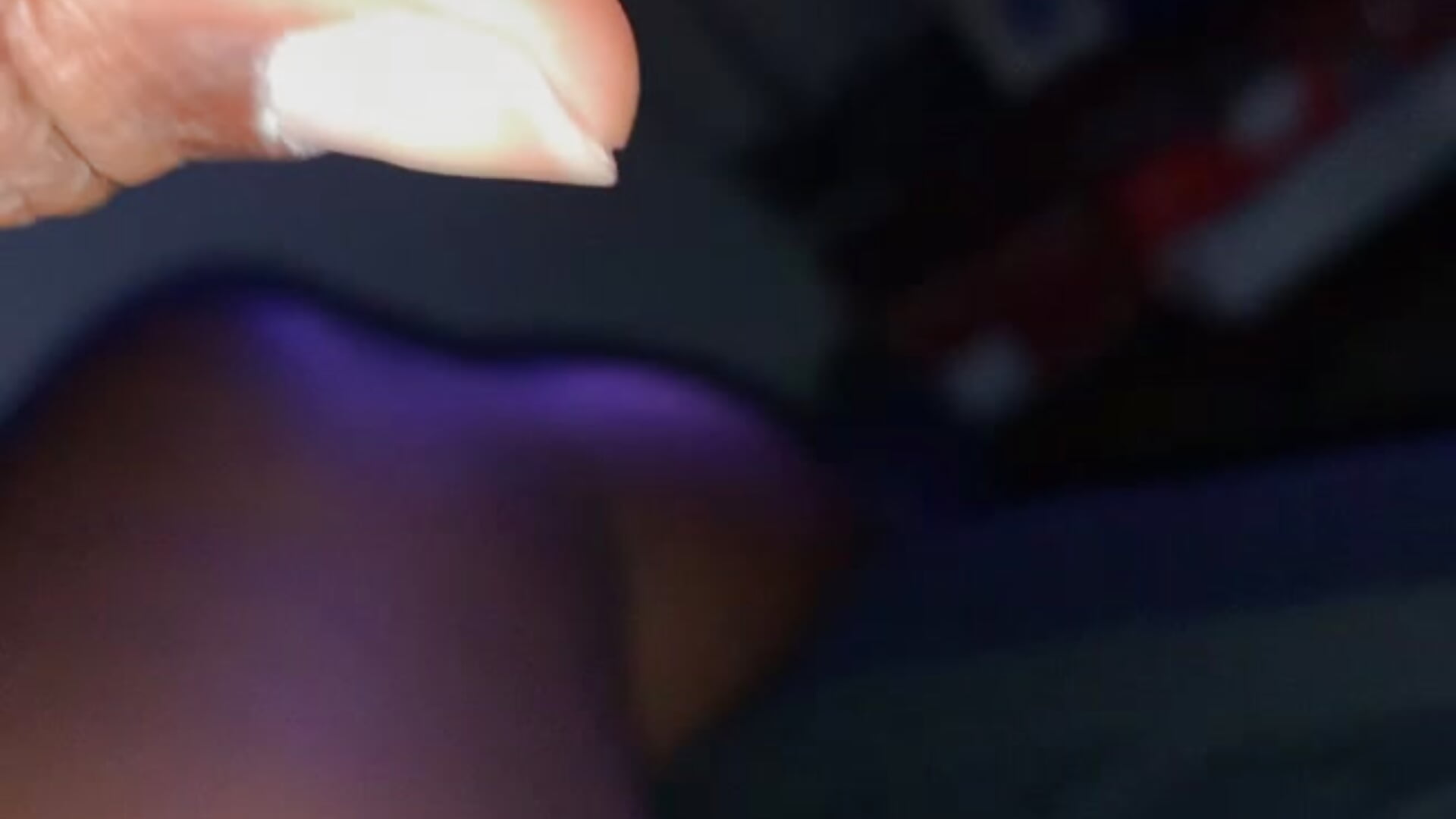 77D7C871-E242-44F6-BEFB-B4C1239809D5 - Vídeo de jaed78, modelo de vídeos