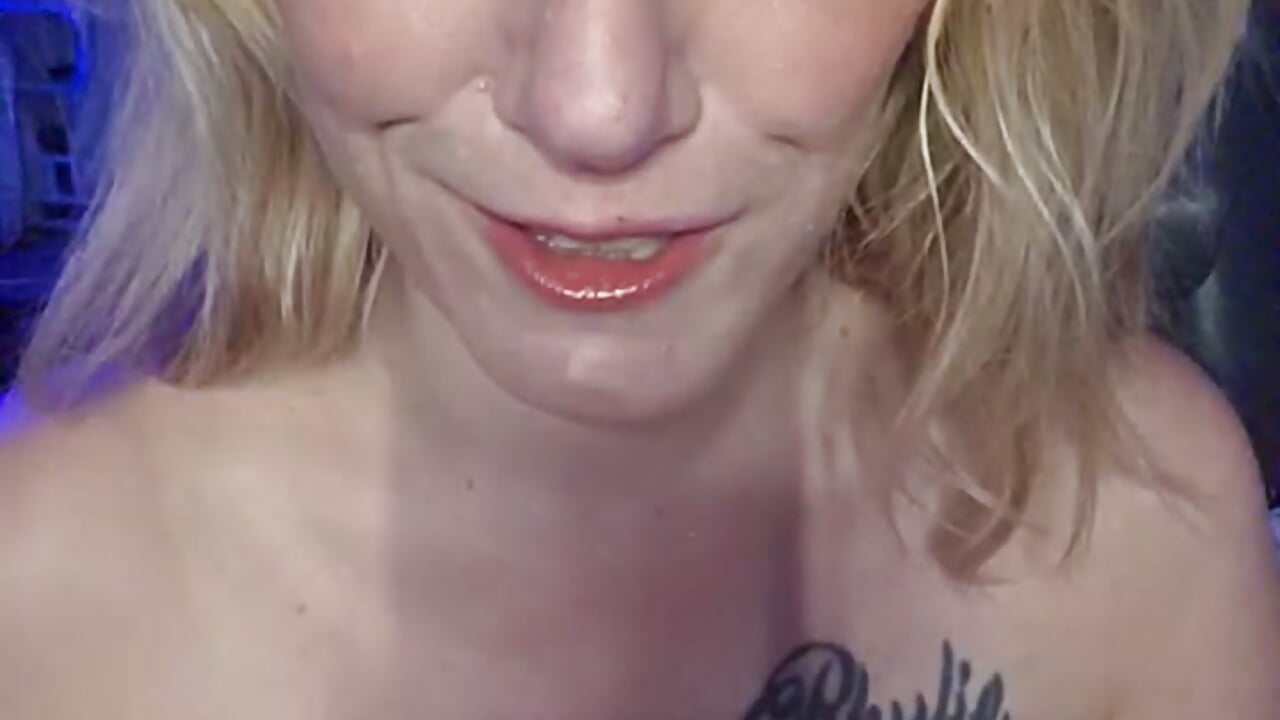 Private show