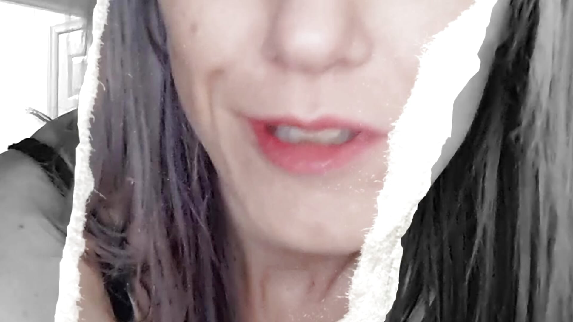 20230302_173023~2 - video by RhondaRump cam model