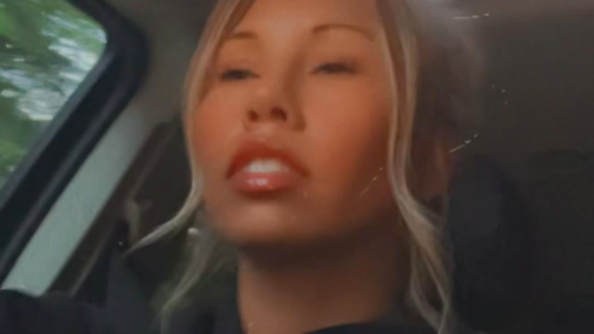 😈 - video by sunshinekissxo cam model