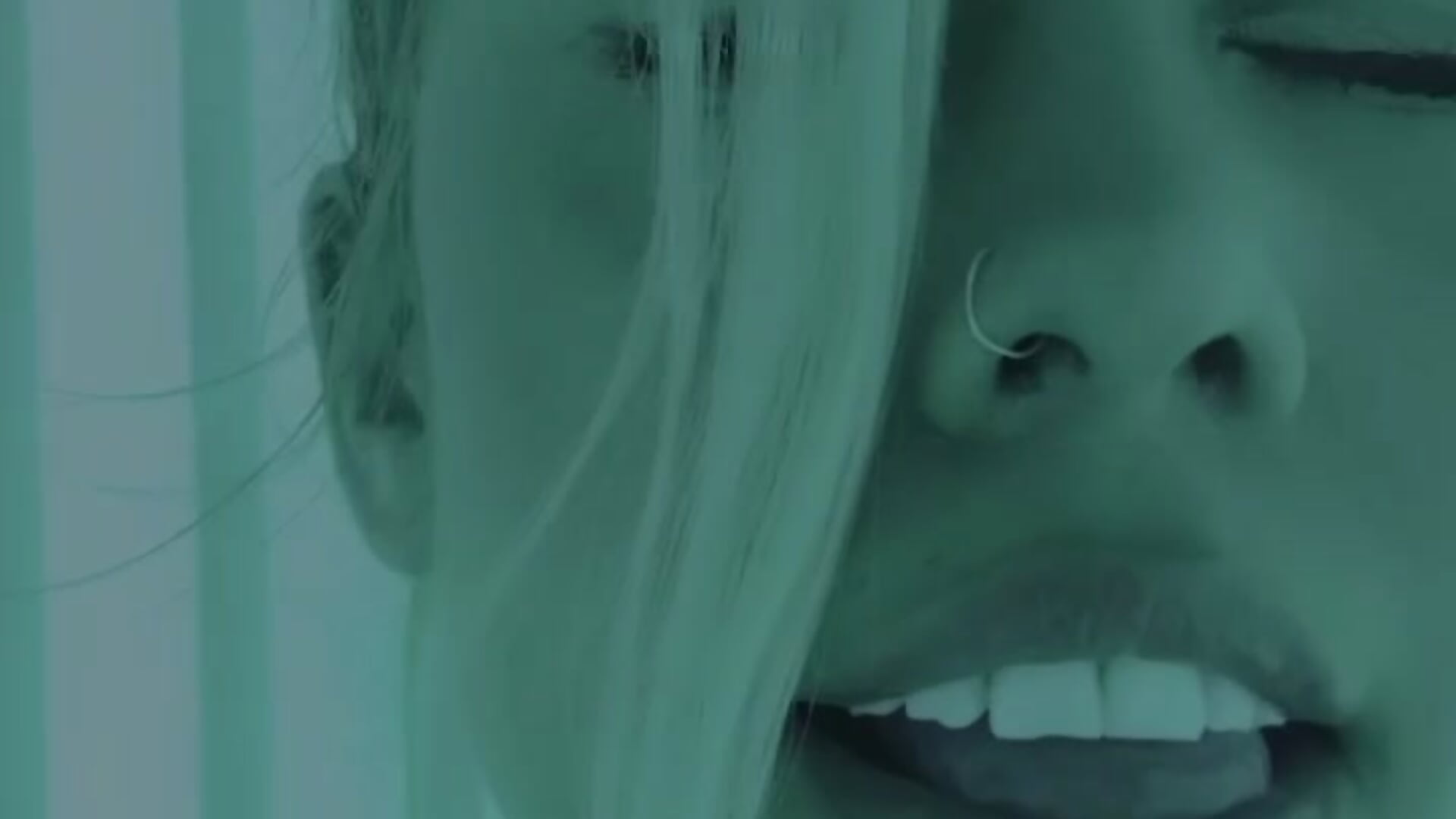 😜 - video by sunshinekissxo cam model