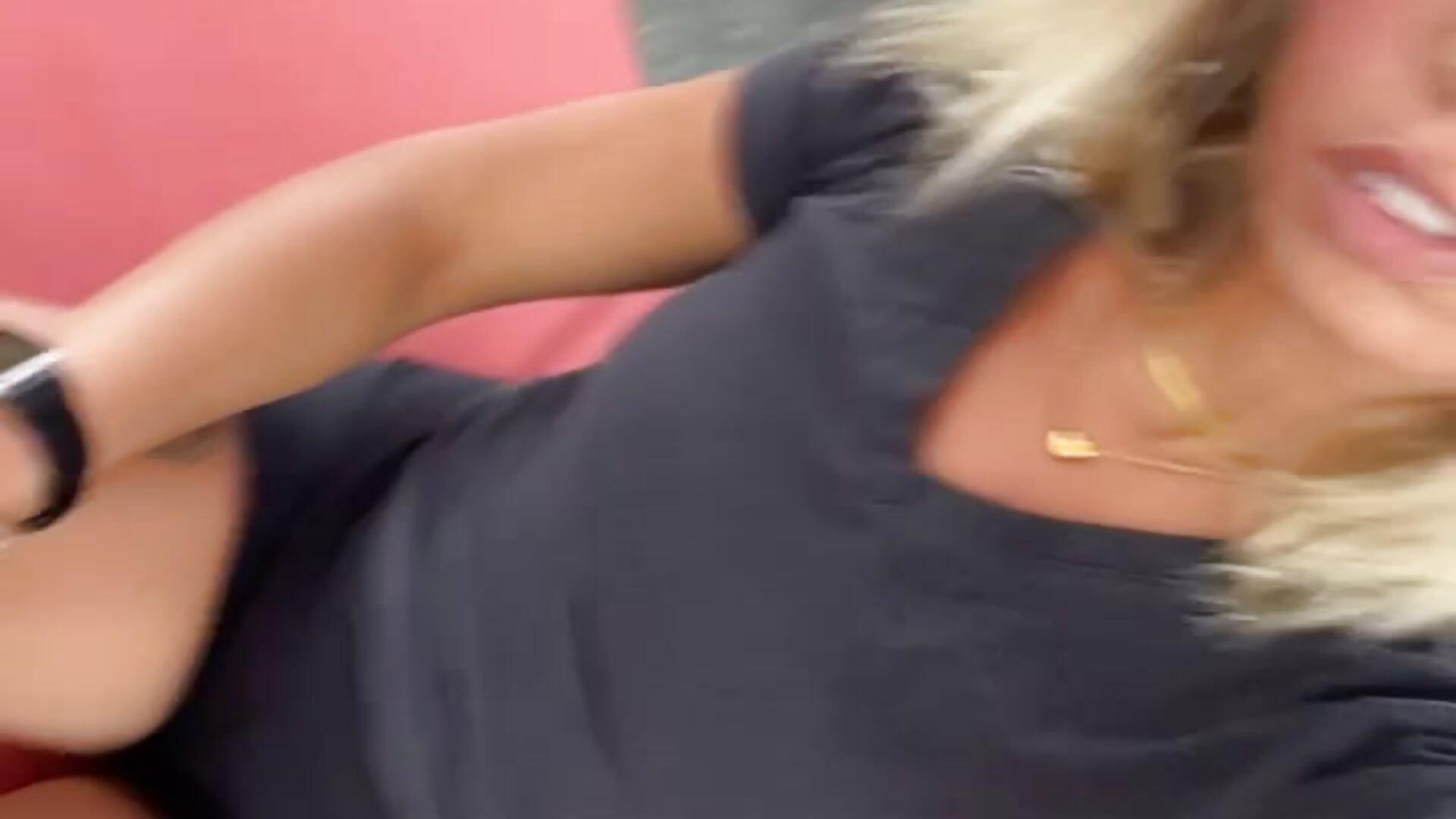 🌞 - video by sunshinekissxo cam model