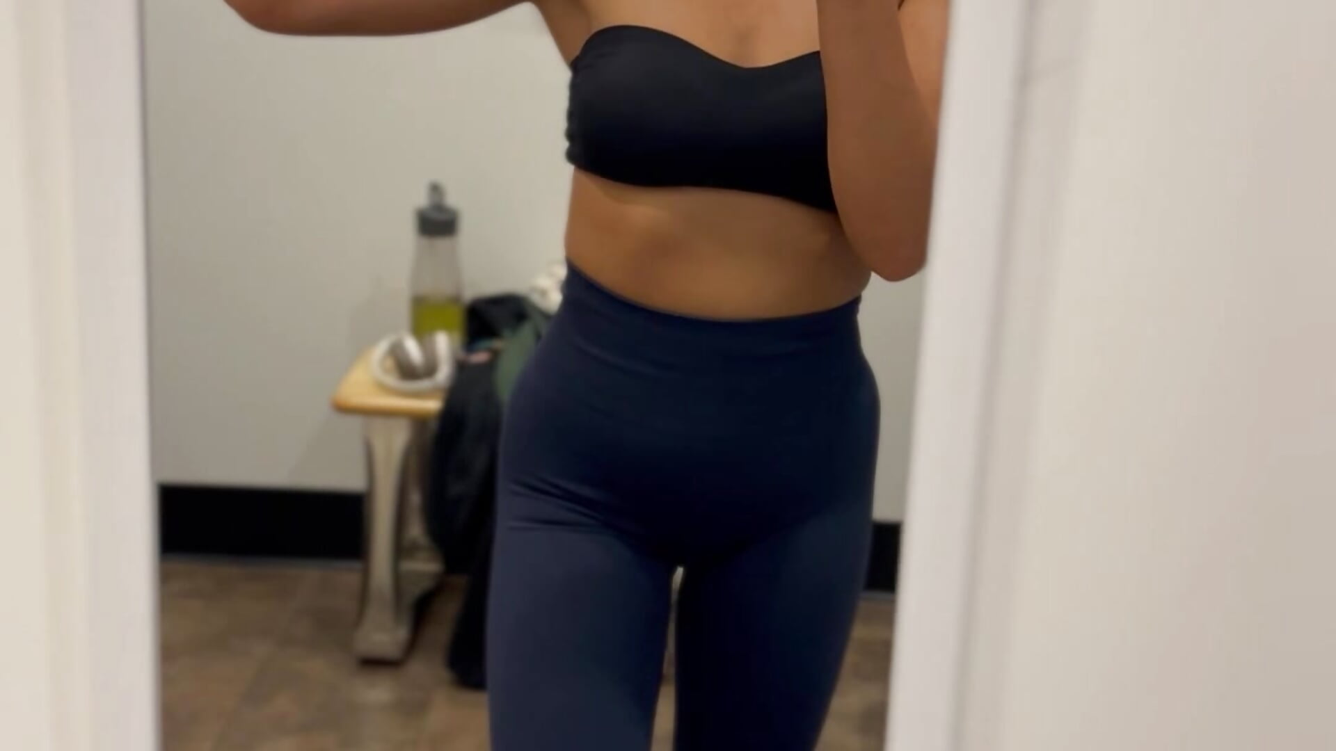 💪🐇 - video by sunshinekissxo cam model