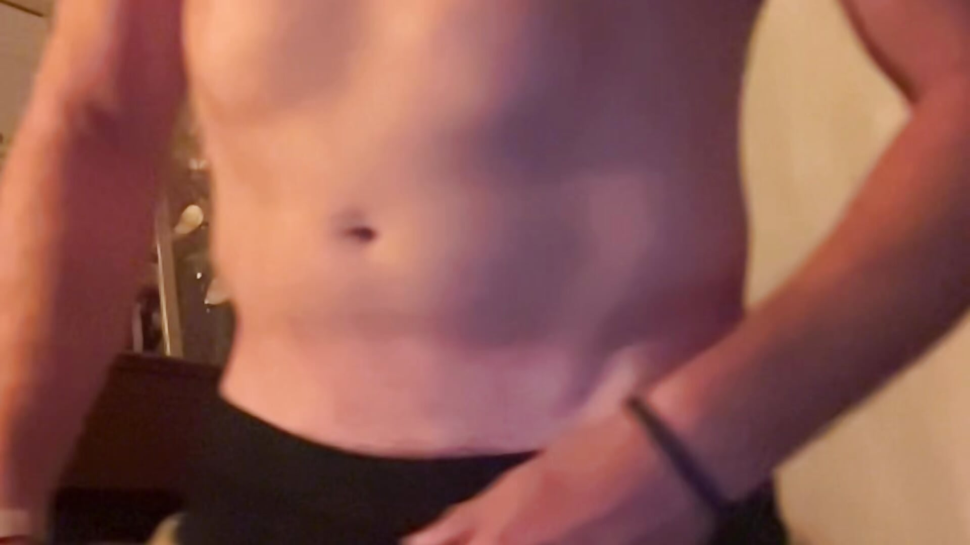 Starter… - video by EtalonBZH cam model