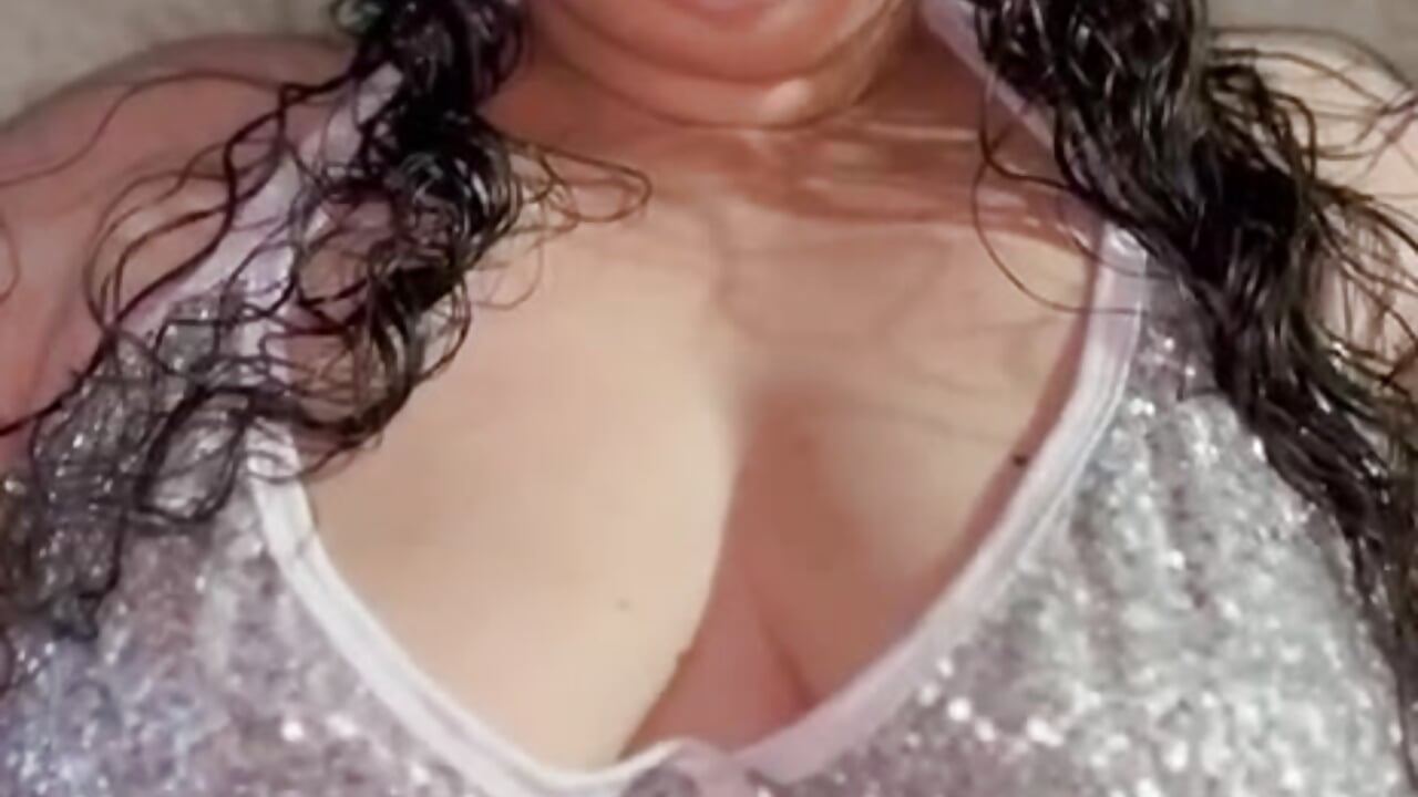 💕🍑 - video by Sexy-bbw cam model