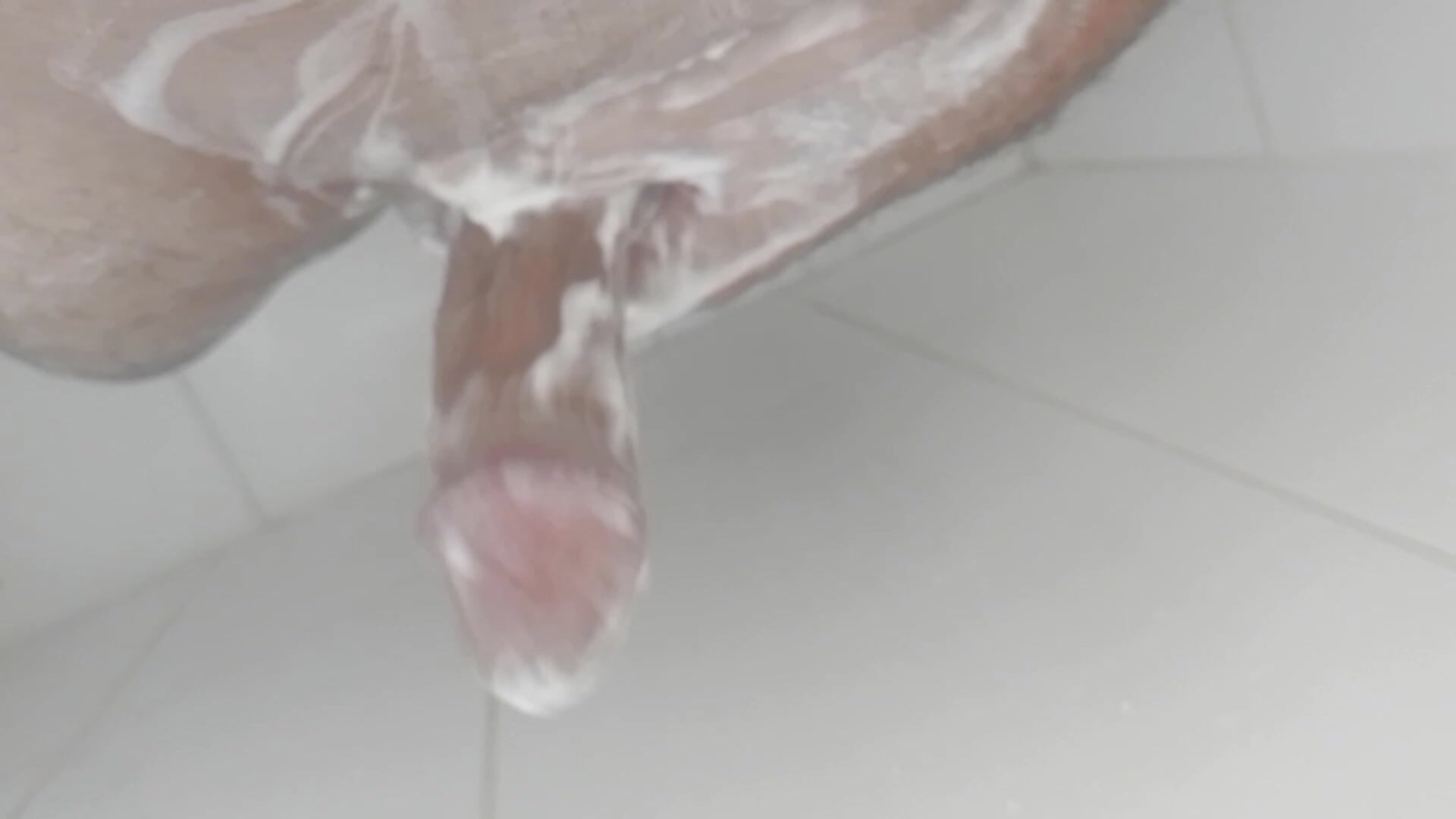 ensab - video by Hiagobrmg cam model