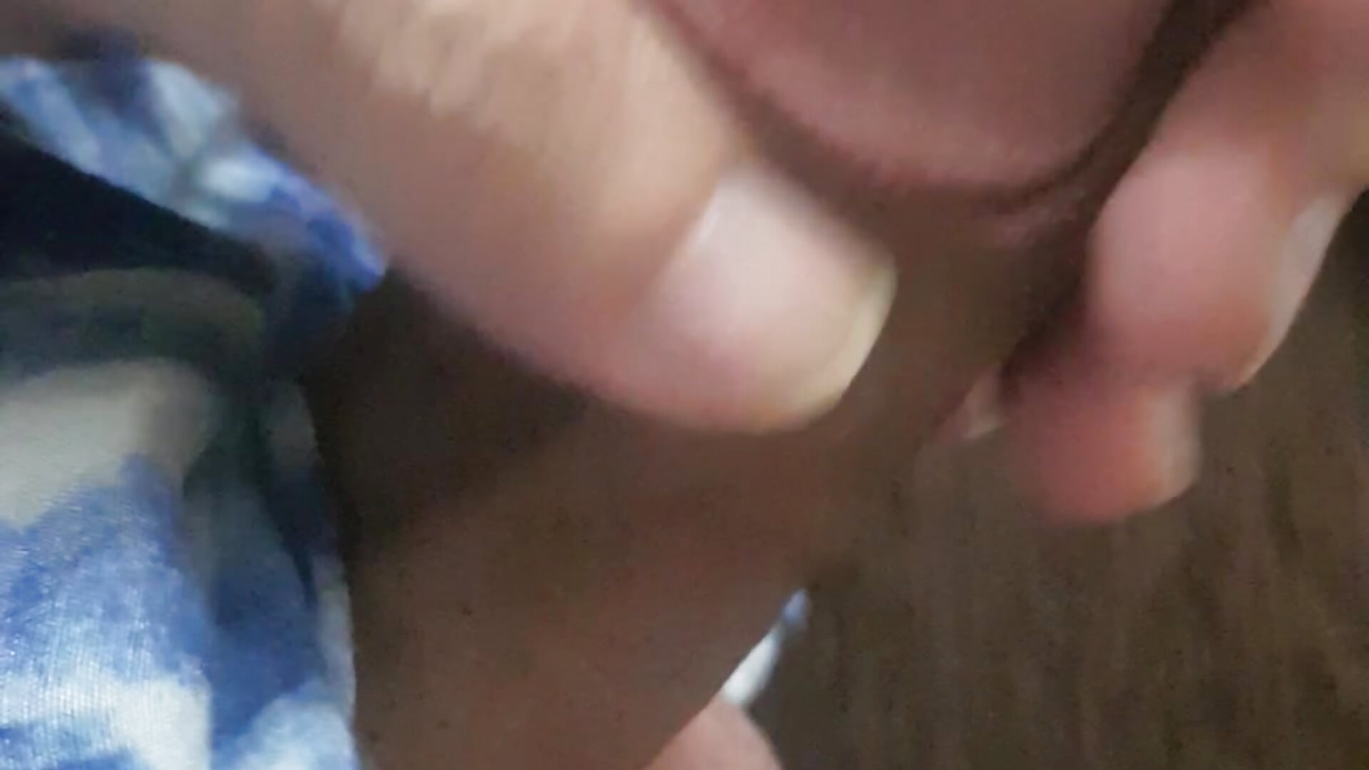 20251102_012358 - video by Sako117 cam model