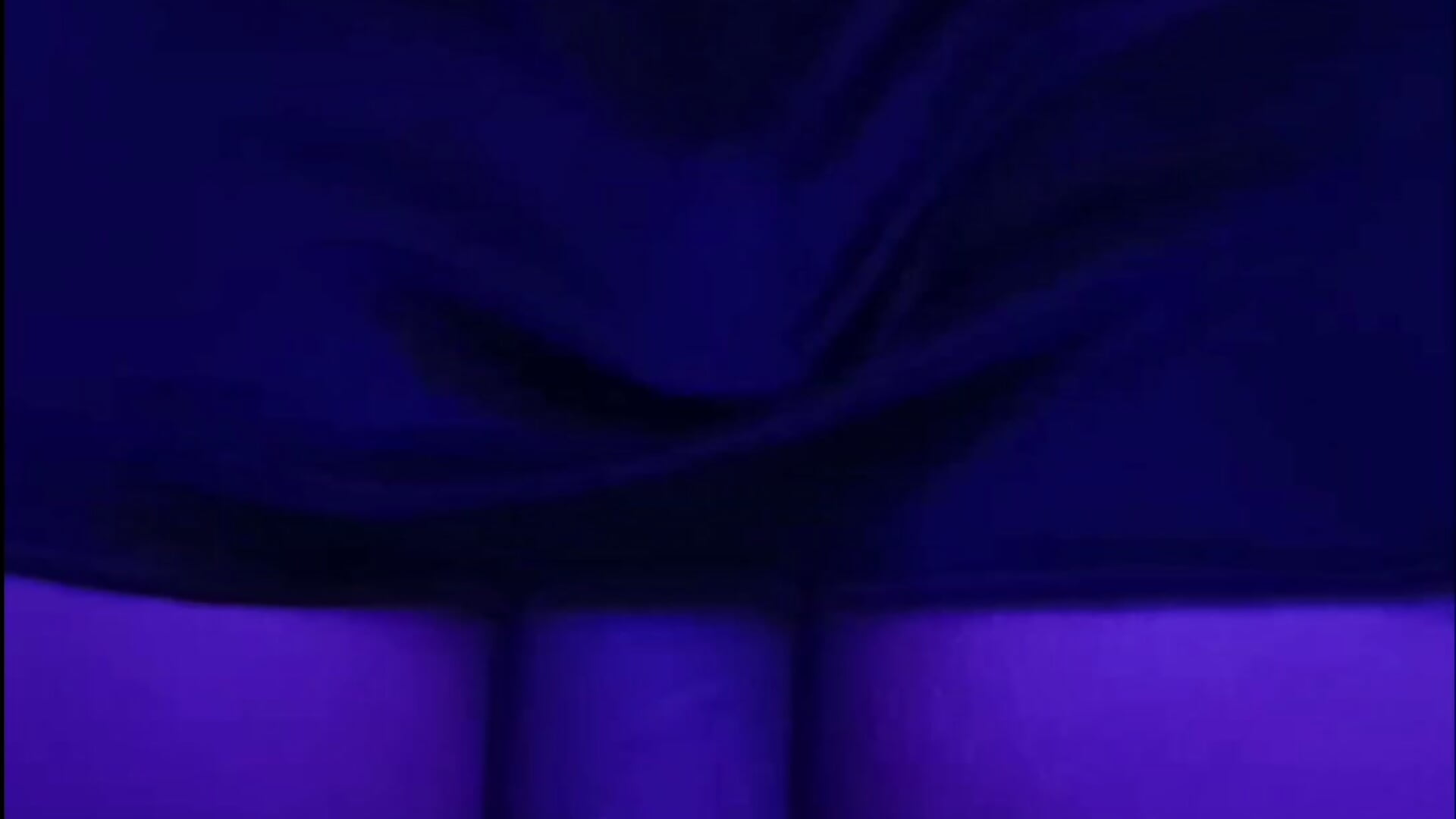 Culona - video oleh Penetreitoor29 kamera model