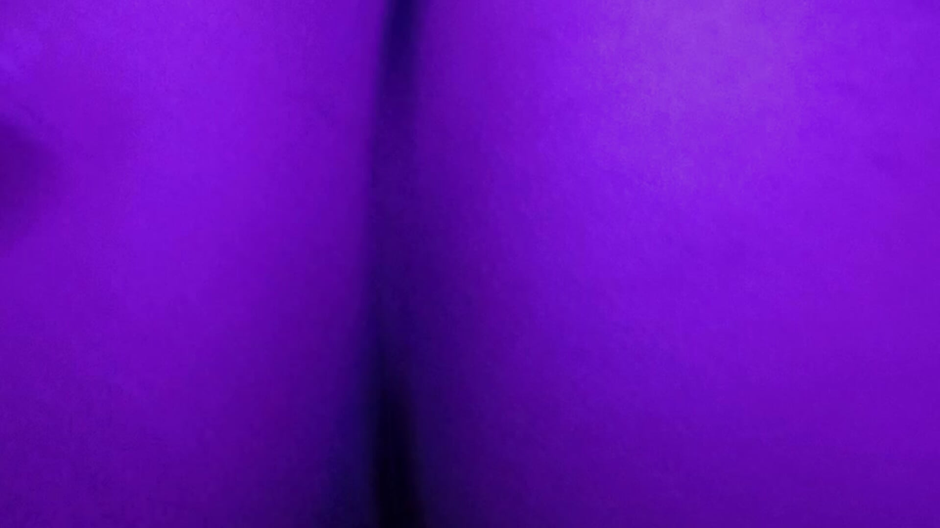Delicioso culo - video by Penetreitoor29 cam model
