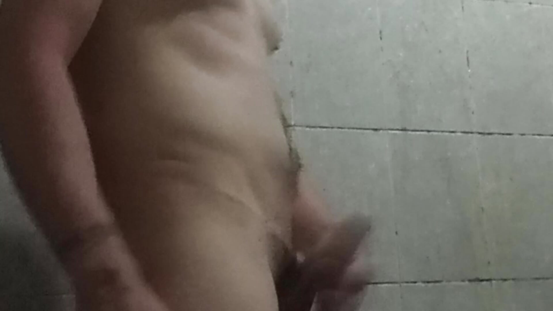 1000013424 - video by Eduardolalohot26 cam model