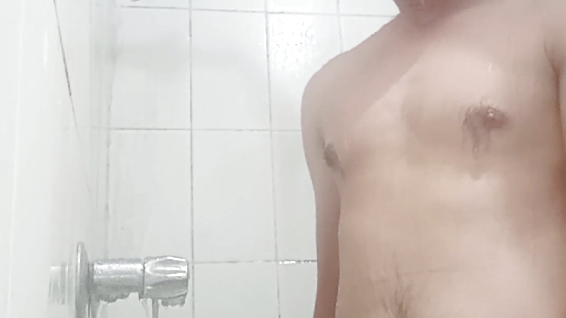🥵🥵 - video od modelky/modela Eduardolalohot26