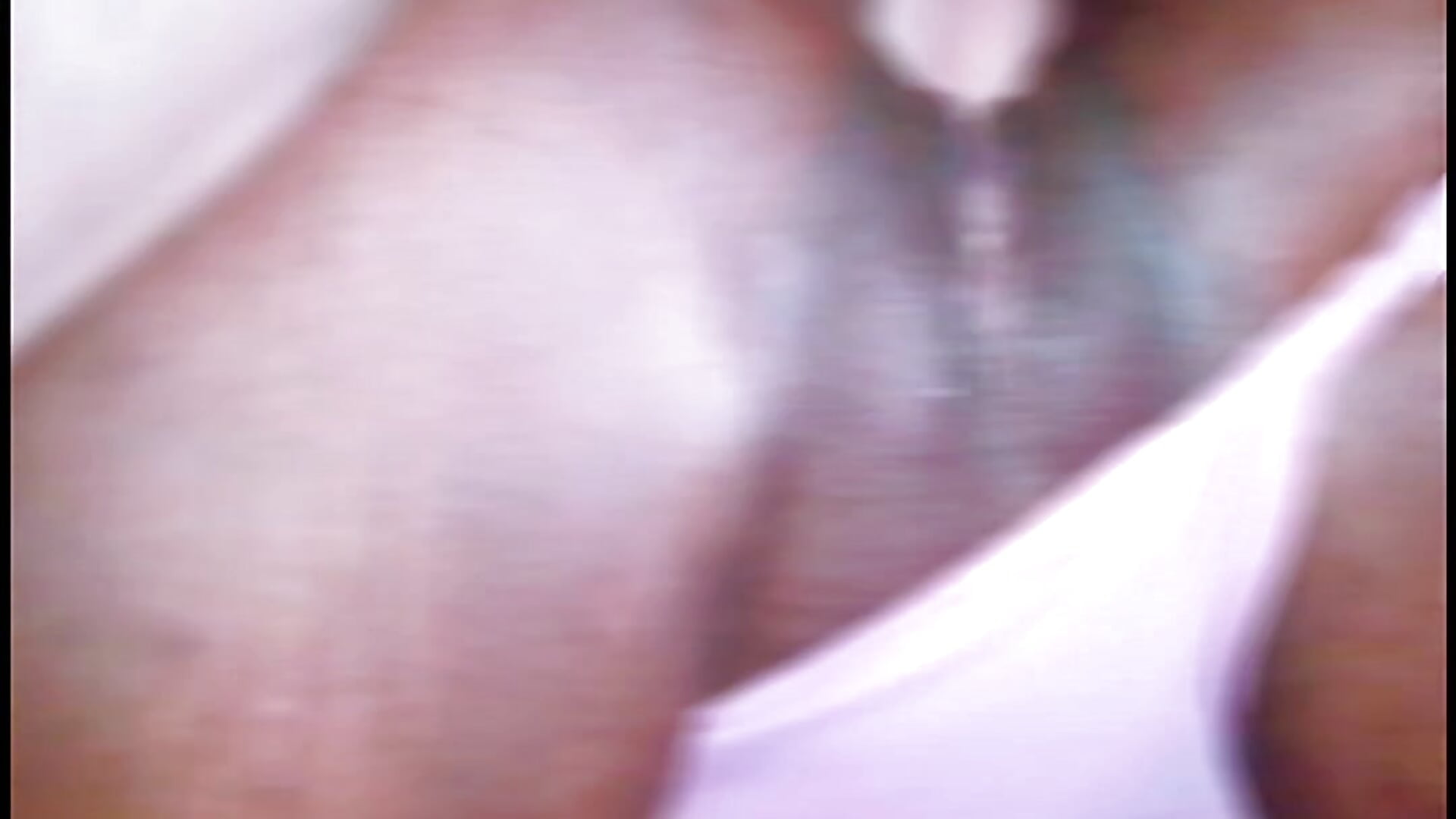 Sneaky peak - video by Vanilla_coco69 cam model