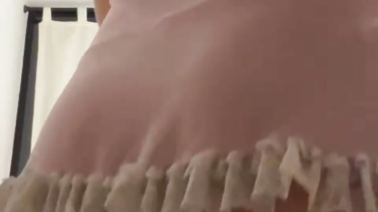 WhatsApp Video 2026-08-28 at 12,40,25 PM - video oleh model kamera angelinhaaa