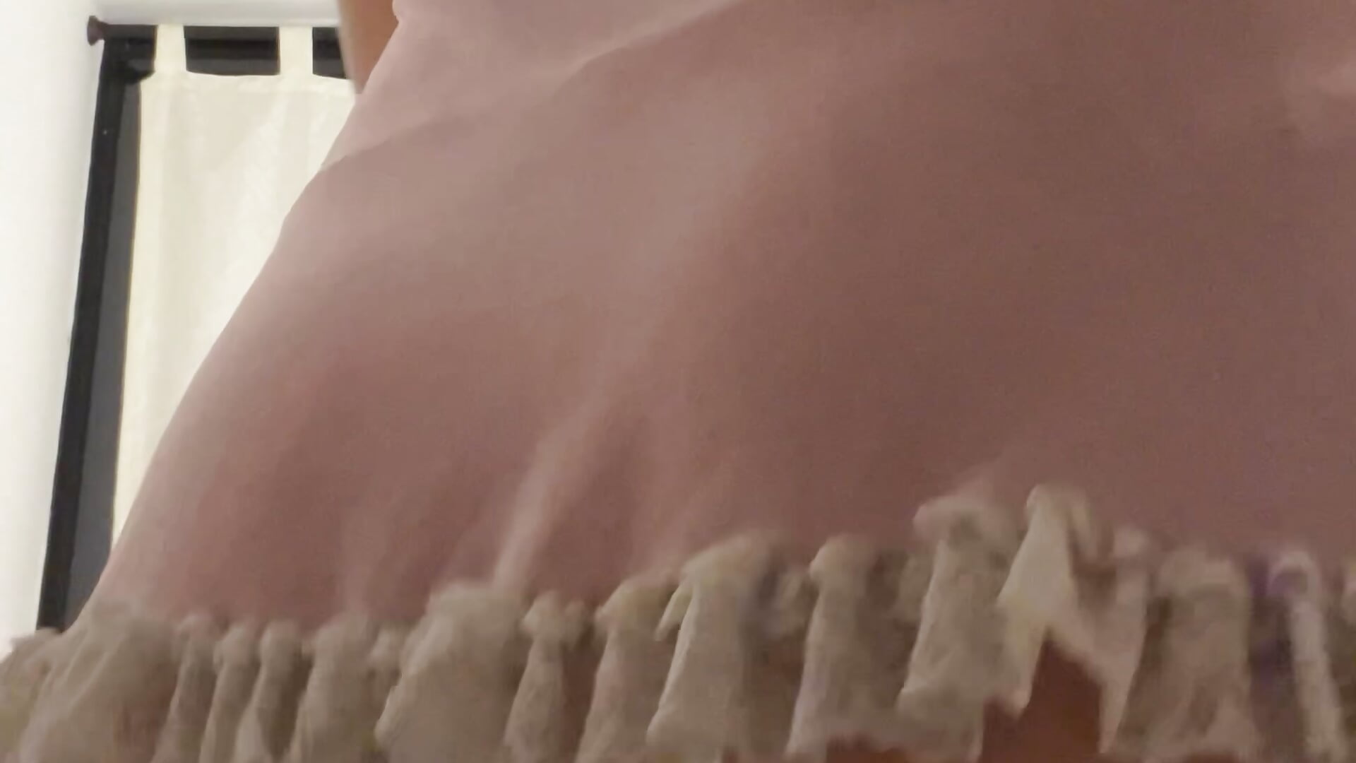 Bounce bounce 🍑 - video av angelinhaaa cam model