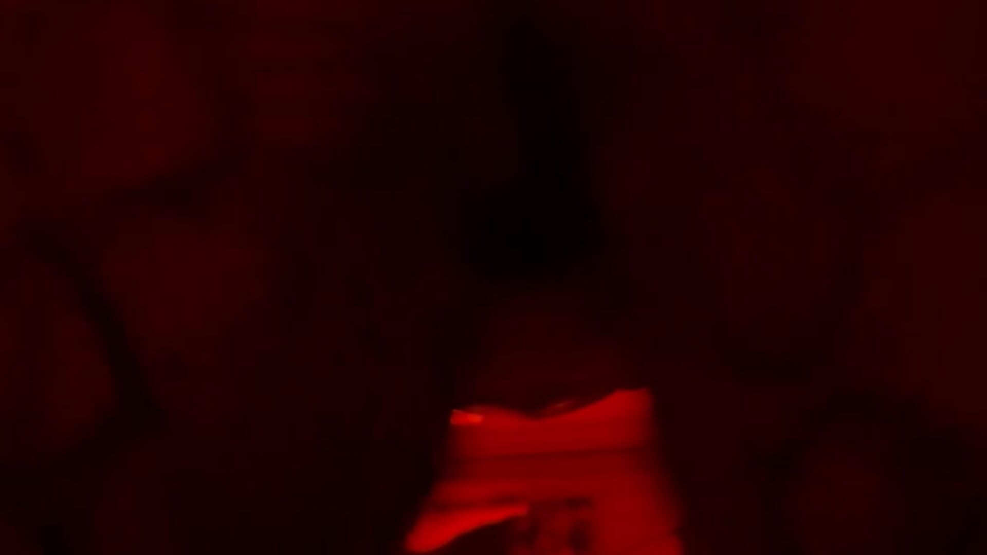 Back to the strip cluuuuurb 💋 - video av Honeyxoxxo cam-modell