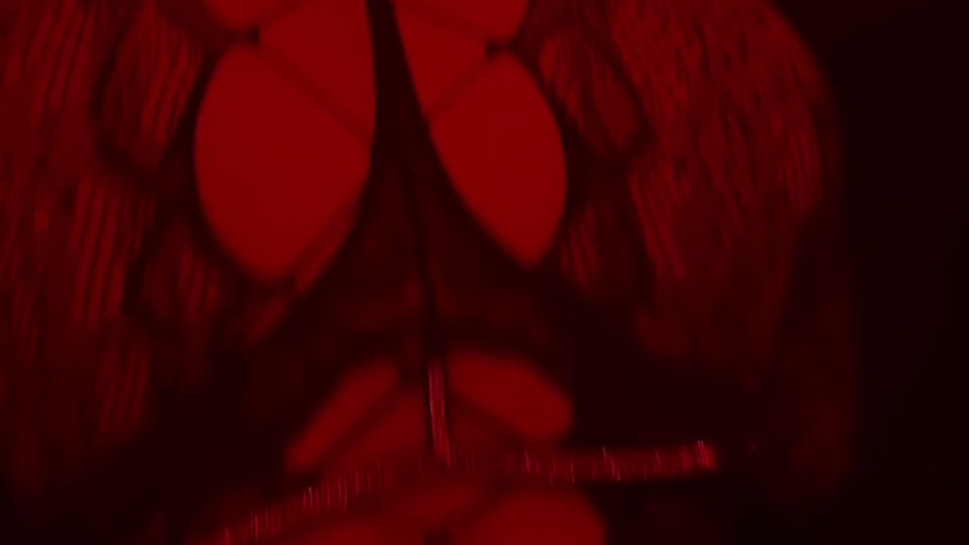 Perfect position to slide in the back of me - video av Honeyxoxxo cam-modell