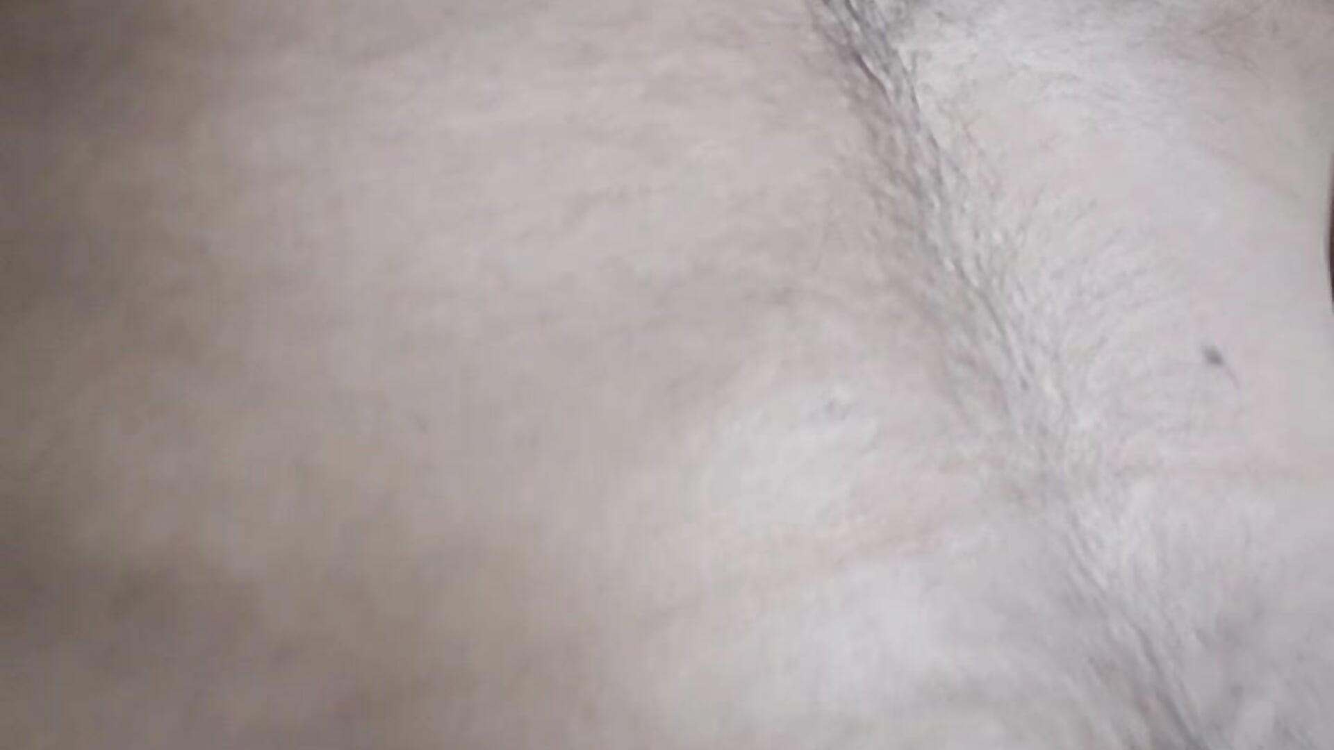 VID20250729164612 - video by Fit_Guy143 cam model