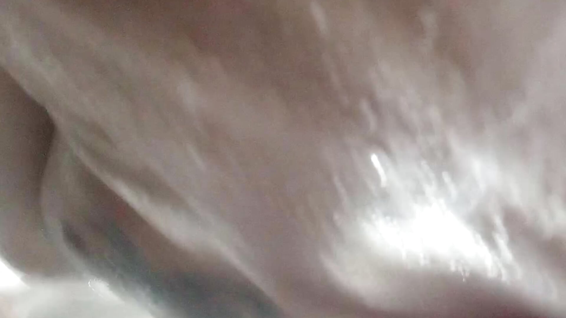 VID_20250719_003120 - video van Lwlac_18cm cam-model