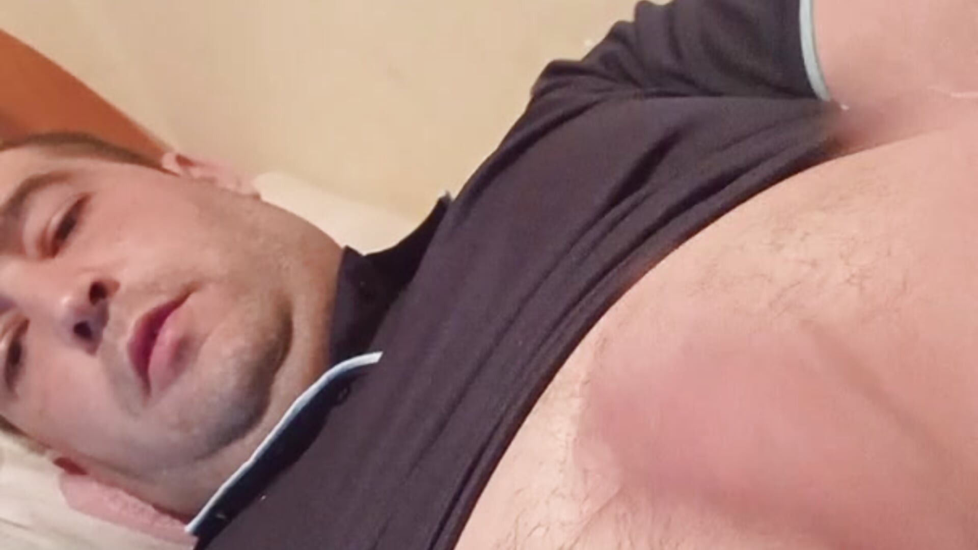 VID_20250318_044231 - video van poyamam cam-model