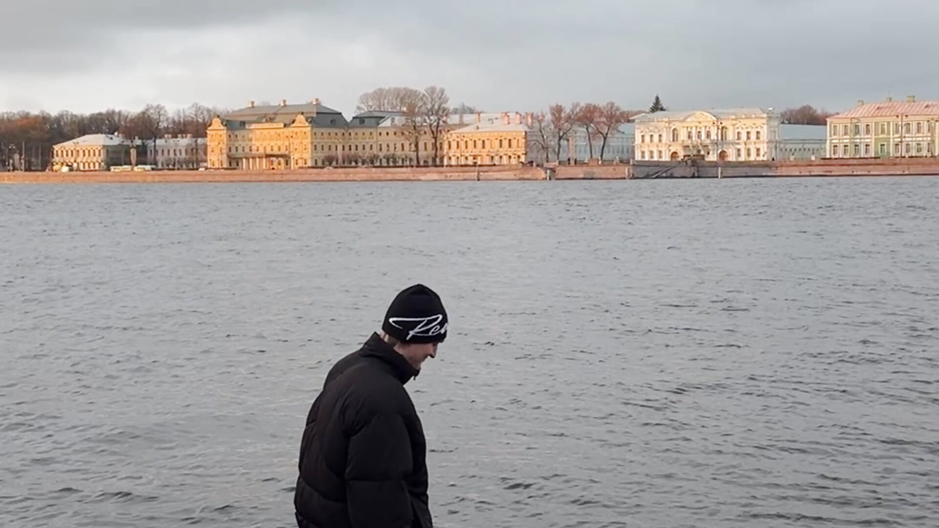 sp - Video von Playersuperstar Cam-Model