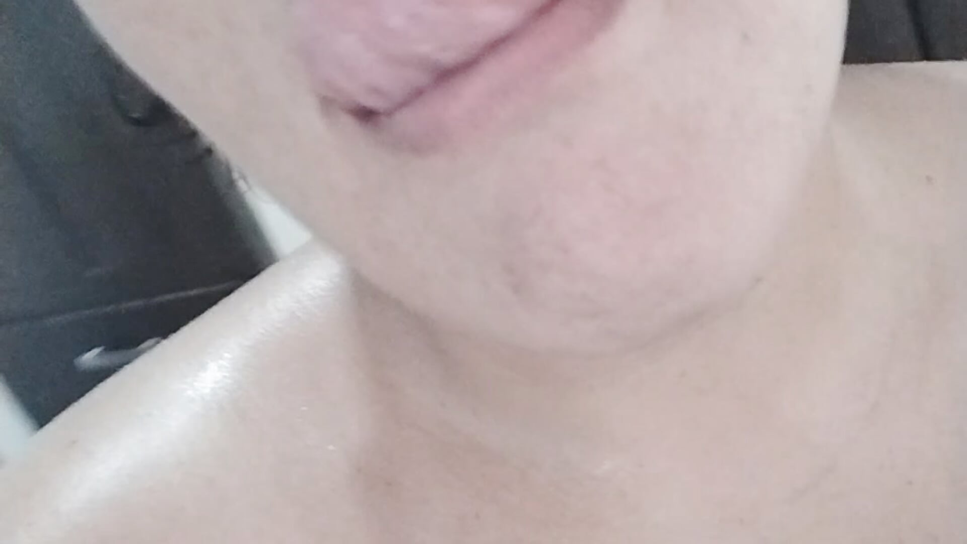 Chupa minha buceta - vidéo du modèle de showcams Bellapotencia1985