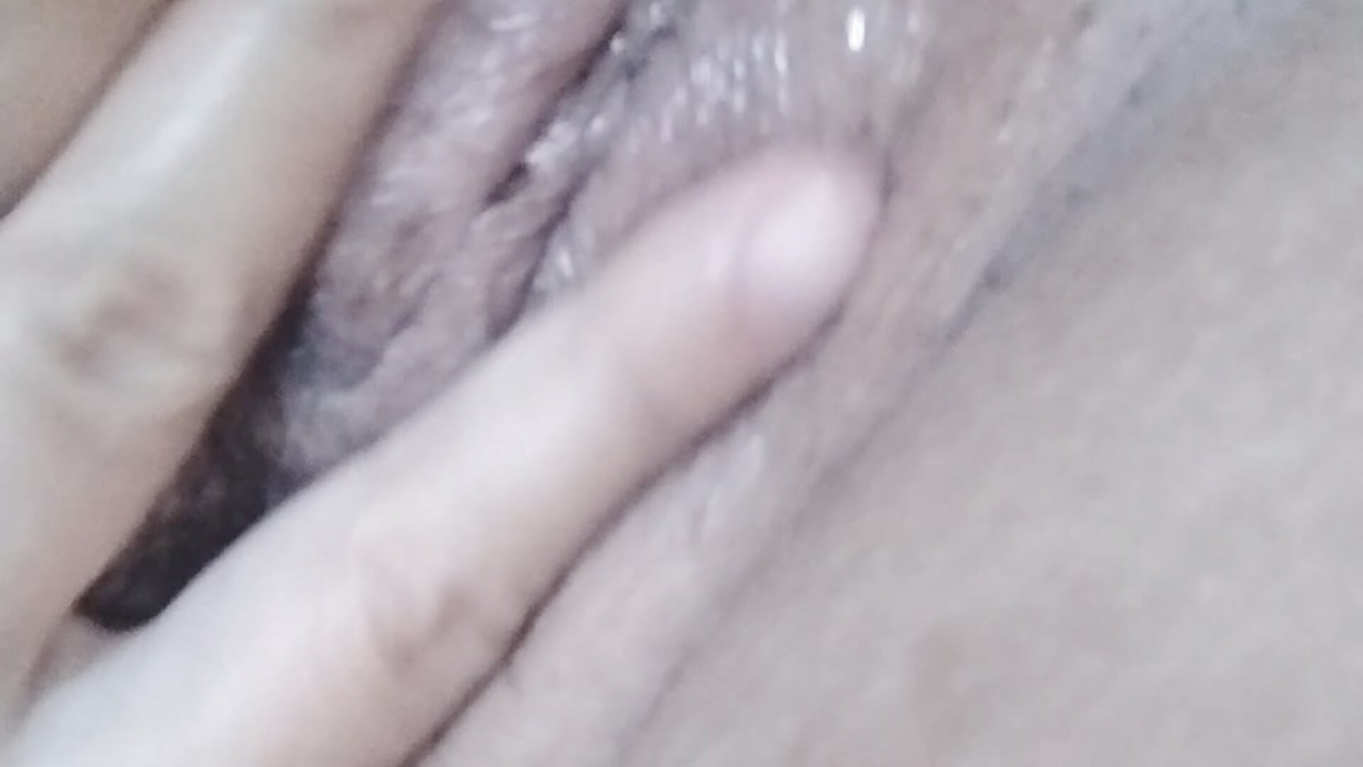 Brincando gostoso 😋😋 - vidéo du modèle de showcams Bellapotencia1985