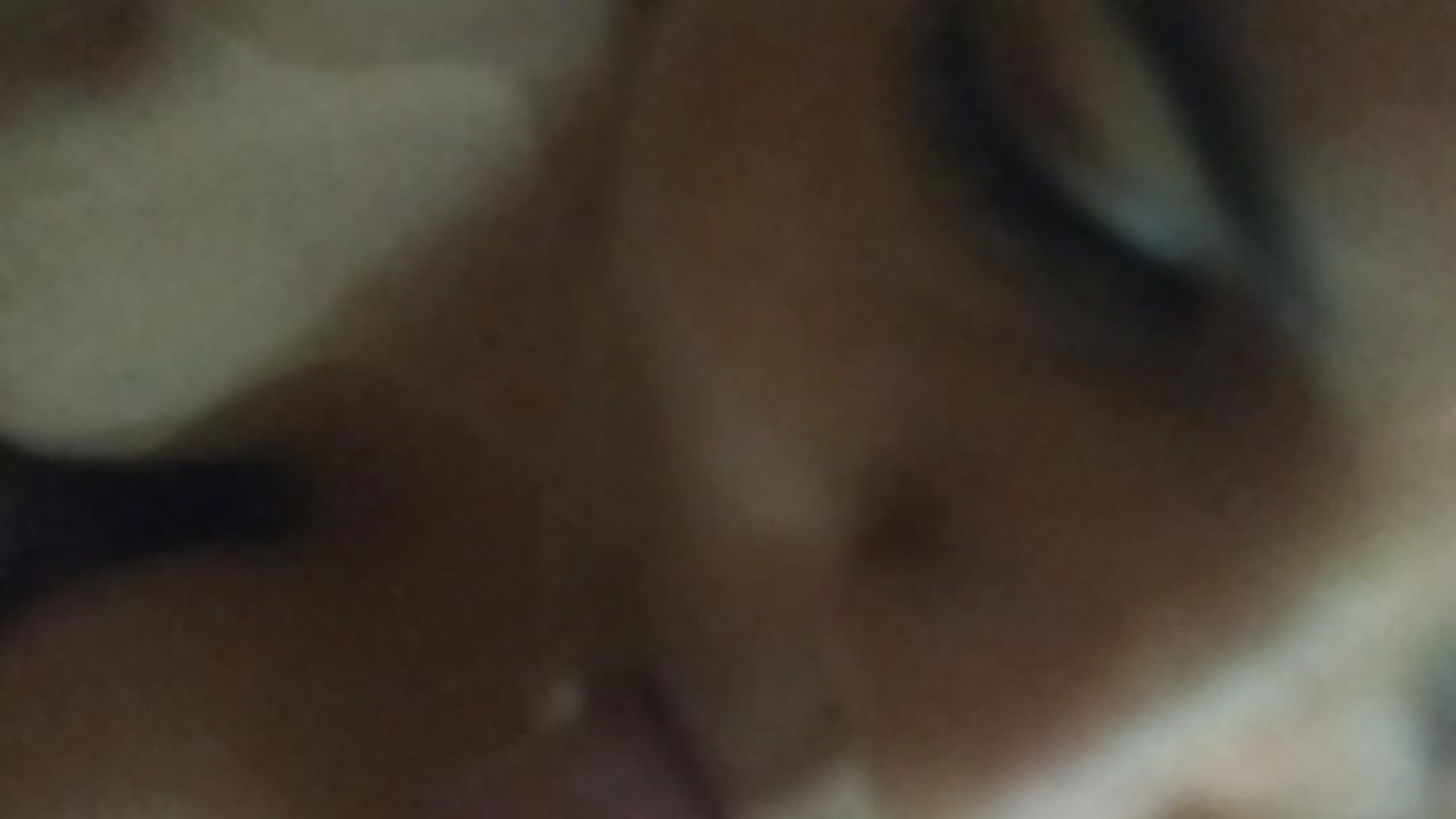 Brincando com a rola