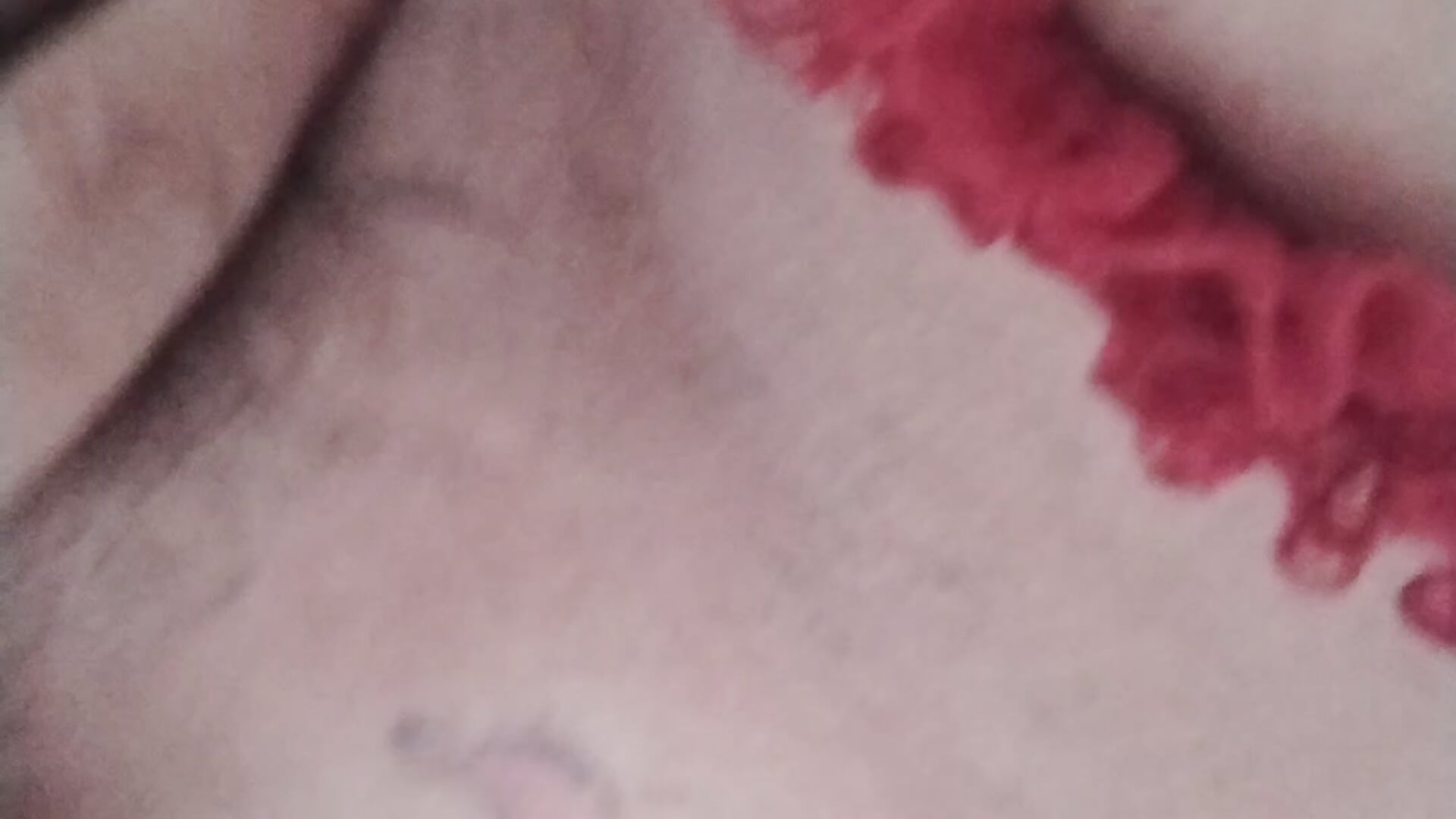 Sentando gostoso com o cuzinho - vidéo du modèle de showcams Bellapotencia1985