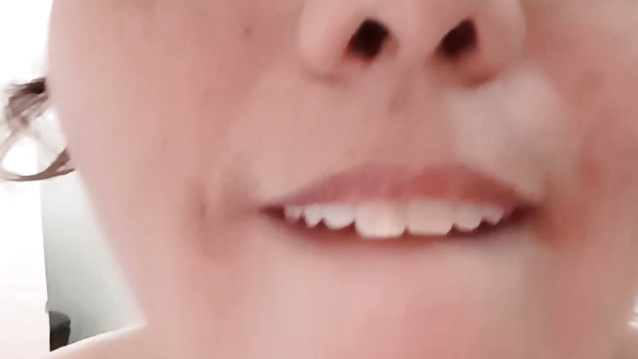 Come o cu da titia safada