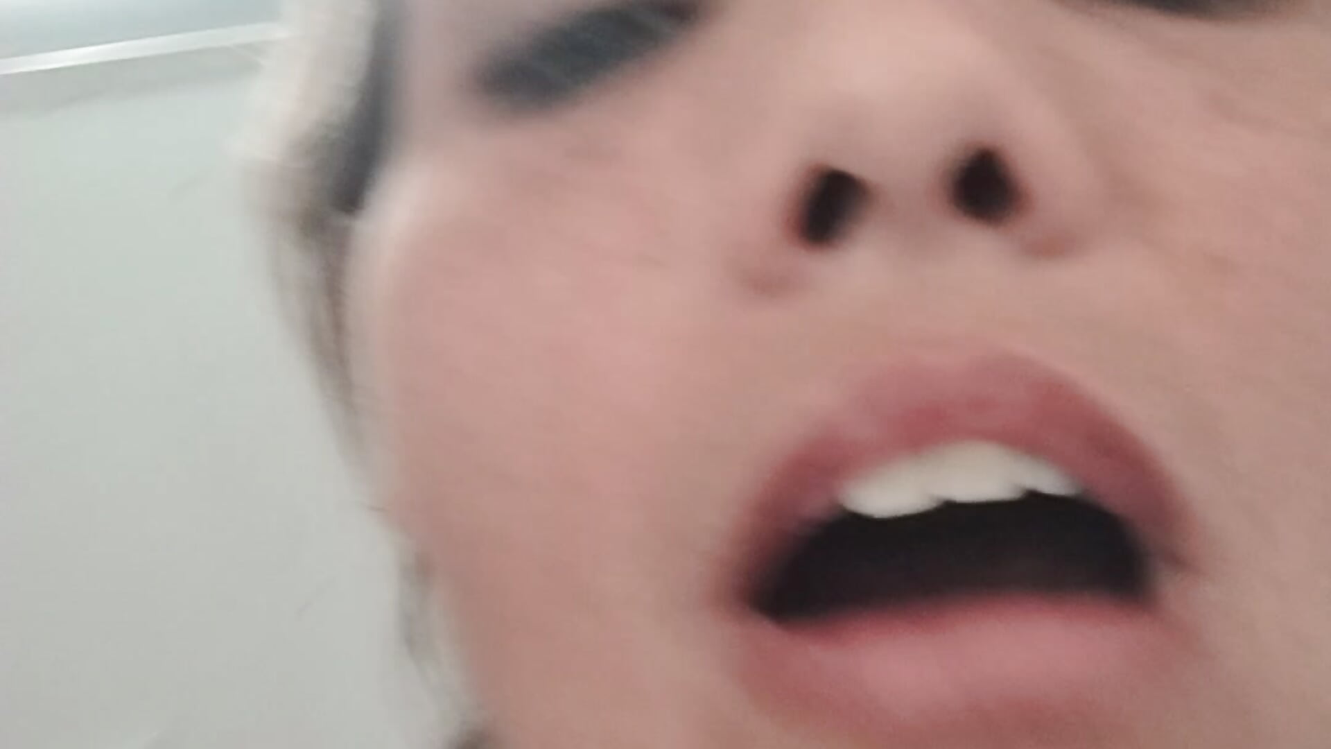 Rabinho no cuzinho uiiii - vidéo du modèle de showcams Bellapotencia1985