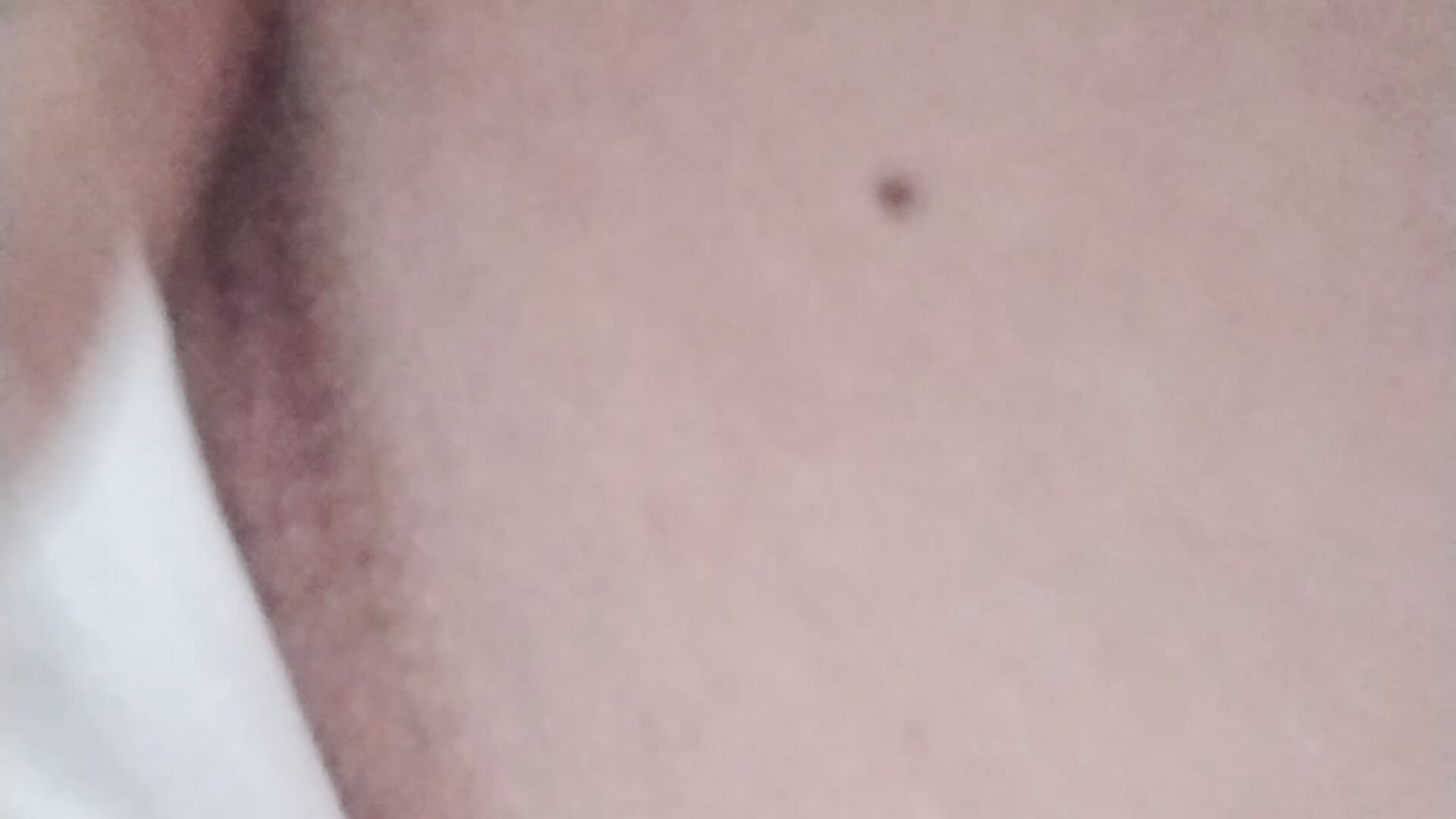 Indo dar para o personal - vidéo du modèle de showcams Bellapotencia1985